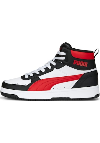 Sneaker »Puma Rebound JOY«