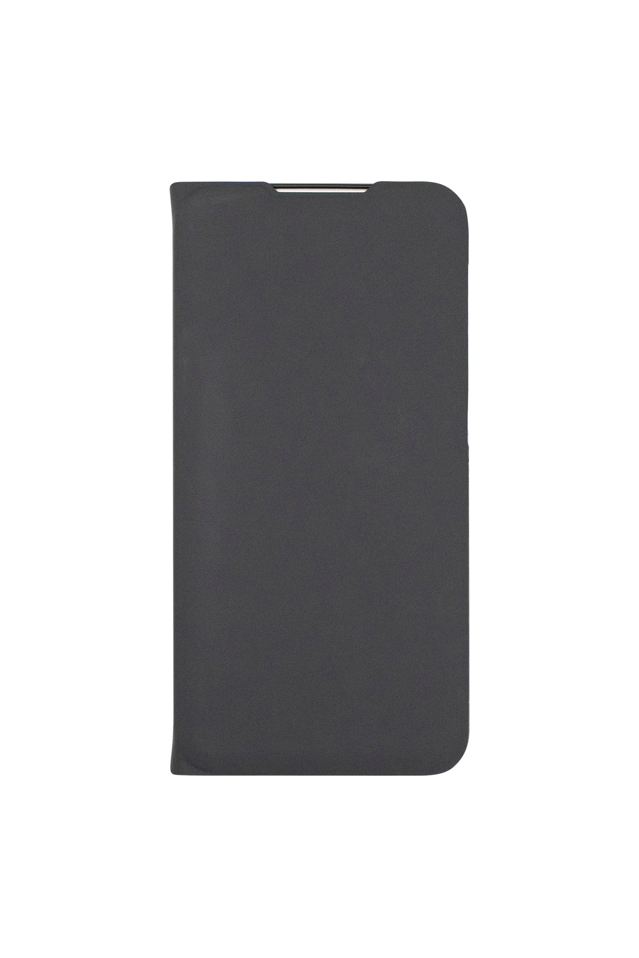Samsung Handyhülle »Designed for Samsung Mobeen Flip Cover für Samsung Galaxy A27« Smartphones Backcover, Schutzhülle, Handyschutzhülle, Case, Schutzcase, stoßfest