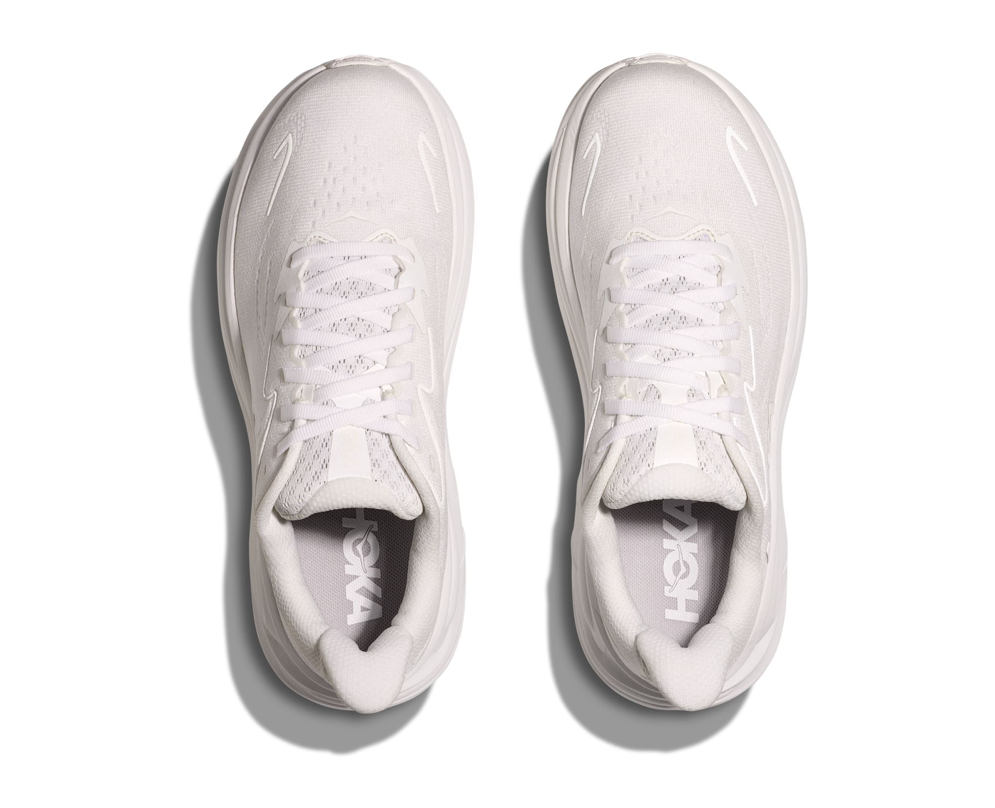 Hoka One One Laufschuh »CLIFTON 10«