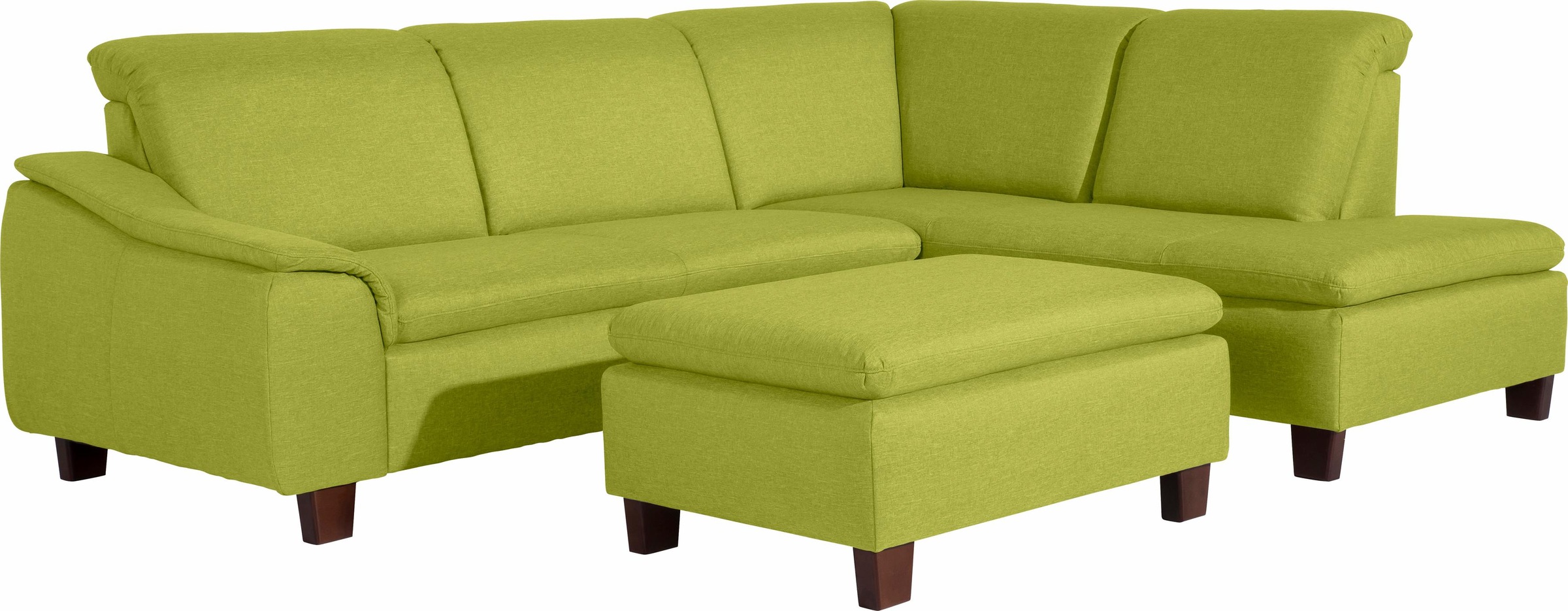 Max Winzer® Hocker »Alessio«