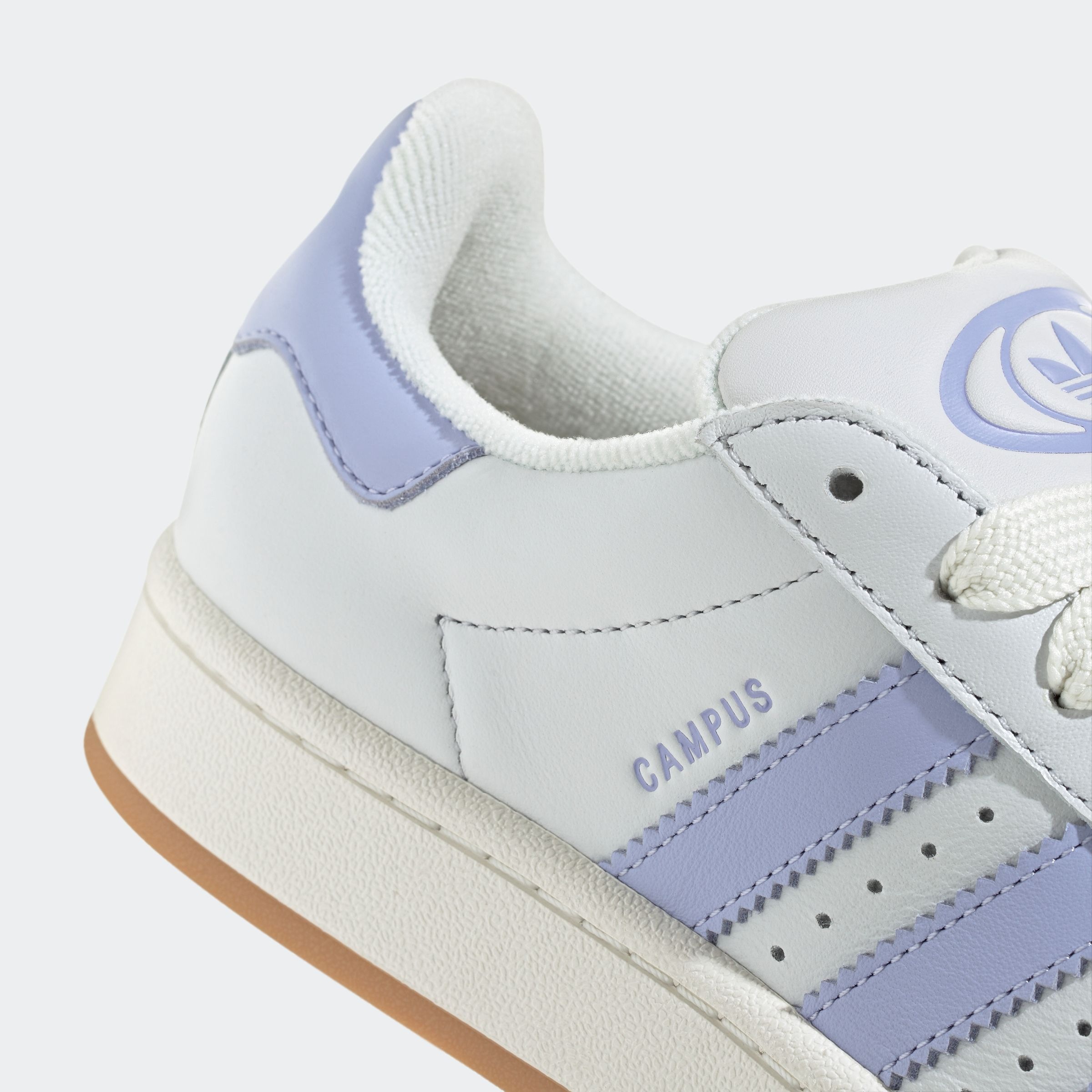 adidas Originals Sneaker »CAMPUS 00S«