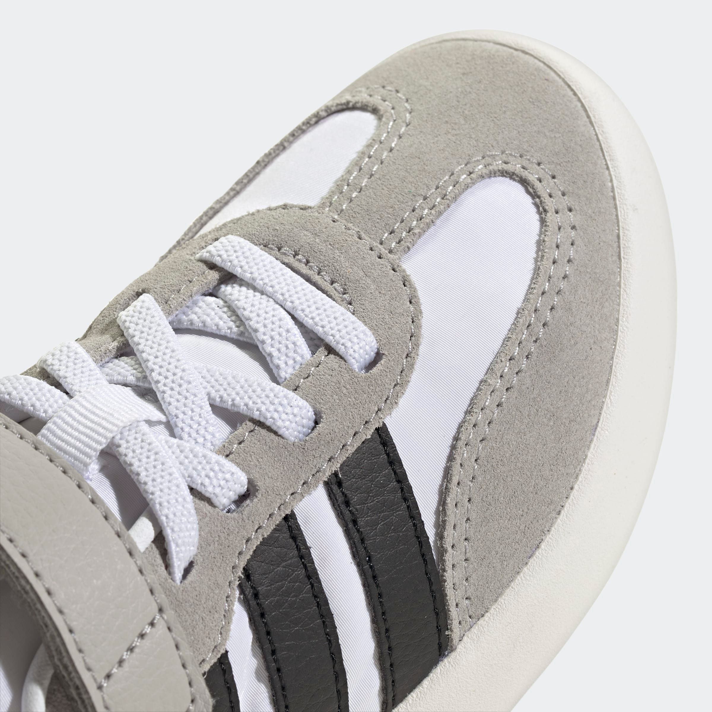 adidas Sportswear Sneaker »BARREDA DECODE KIDS«