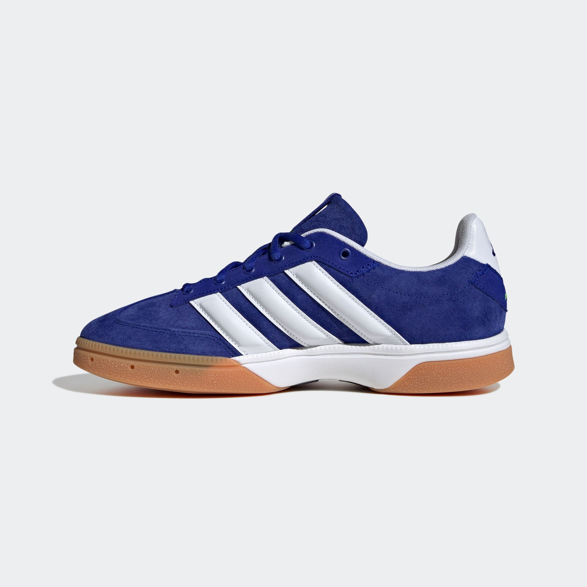 adidas Performance Hallenschuh »SPEZIALIST INDOOR«, geeignet für jeden Hallensport