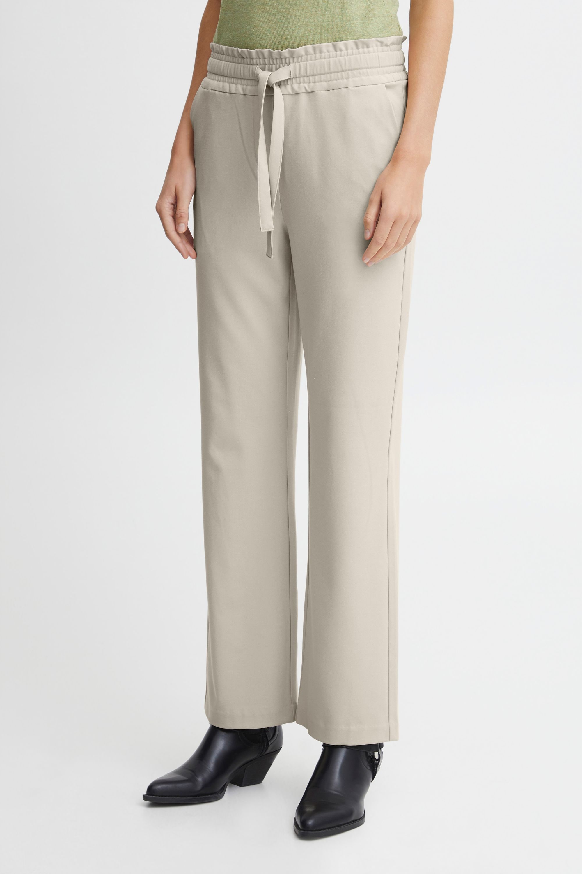 b.young Stoffhose »Stoffhose BYDanta«