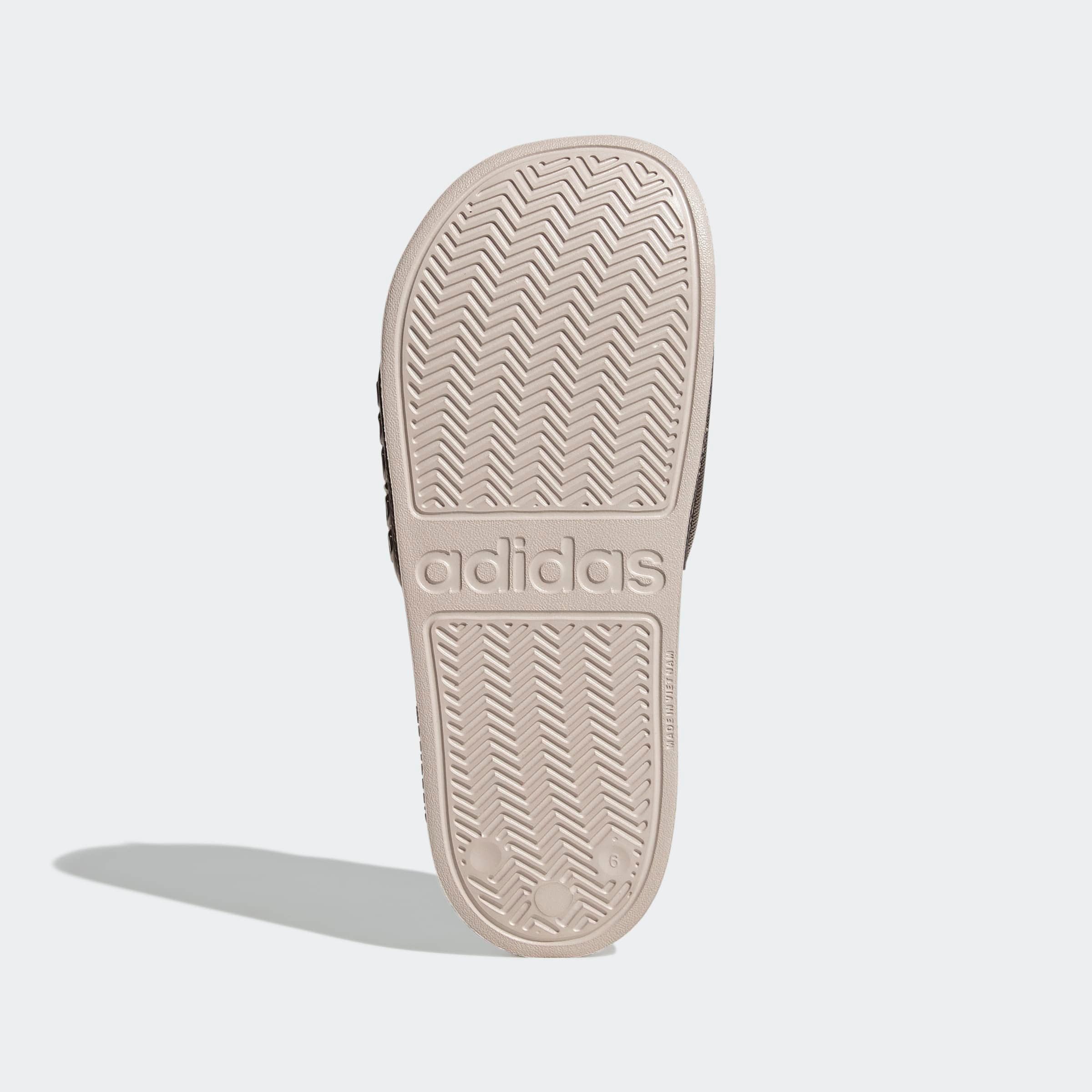 adidas Sportswear Badesandale »SHOWER ADILETTE«