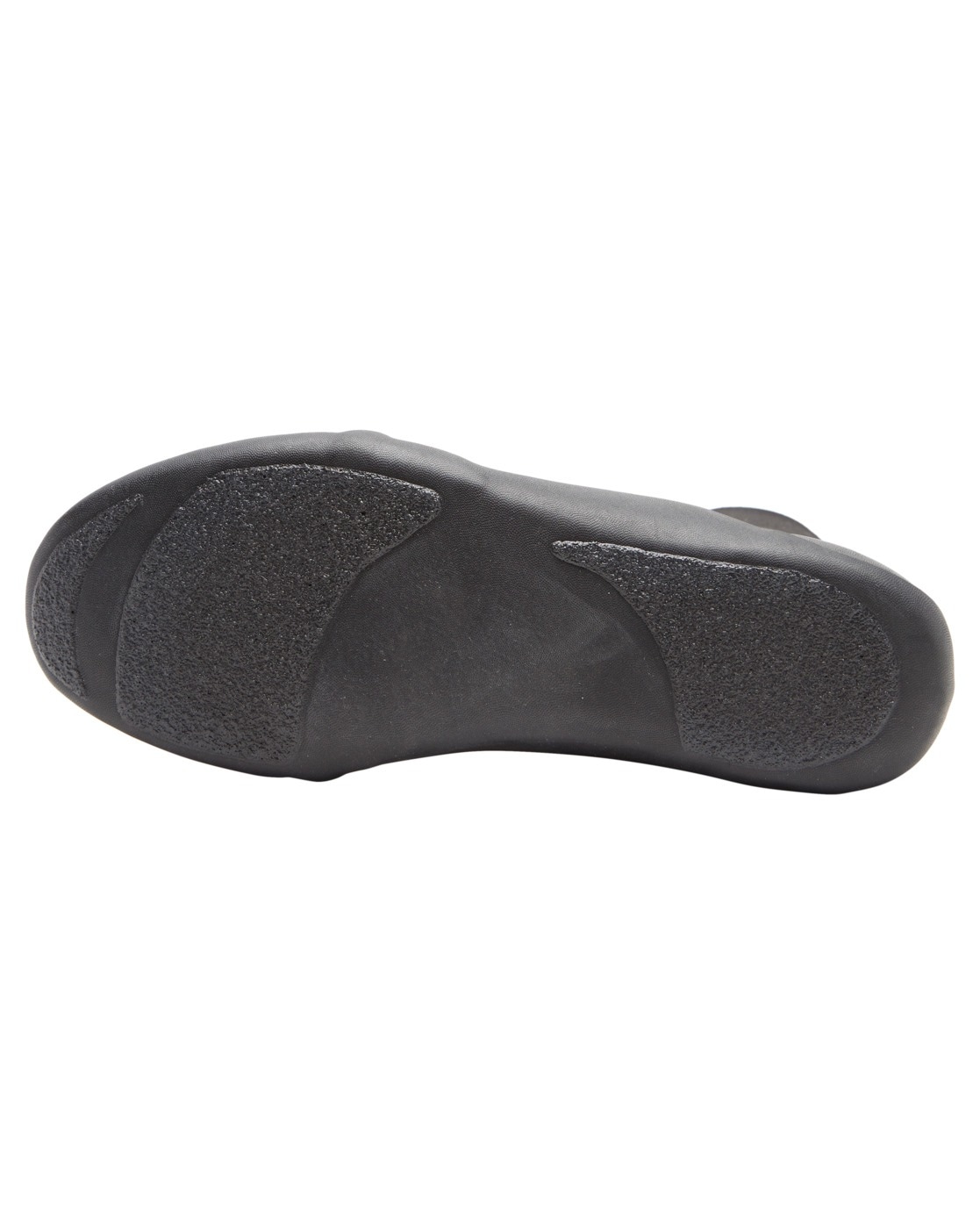 Billabong Wasserschuh »3mm Absolute«