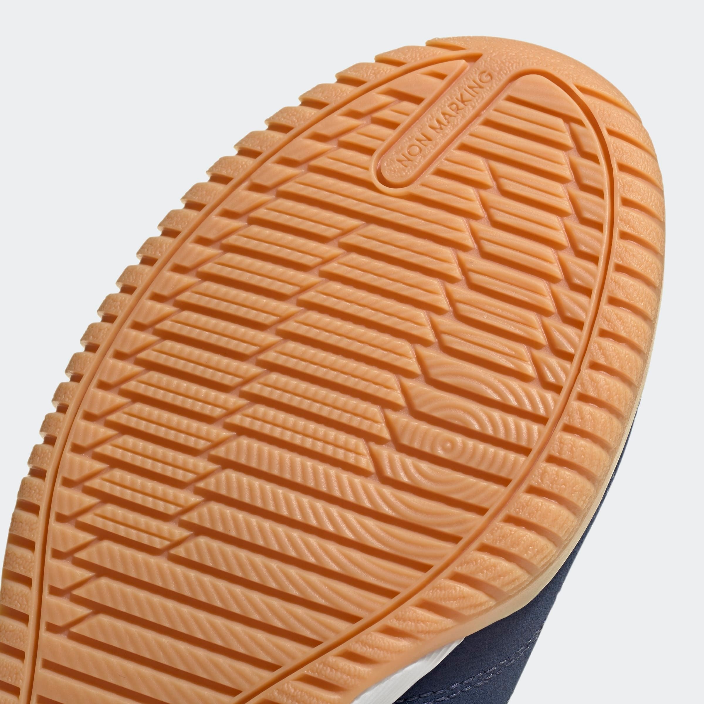 adidas Performance Fußballschuh »TOP SALA COMPETITION 2 IN«  geeignet als Hallenschuhe