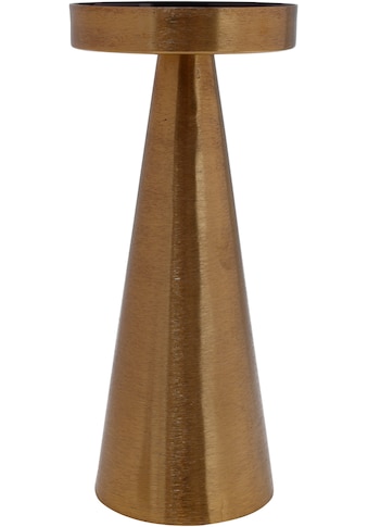 Kerzenständer »Kerzenhalter Art Deco 145«, (1 St.)