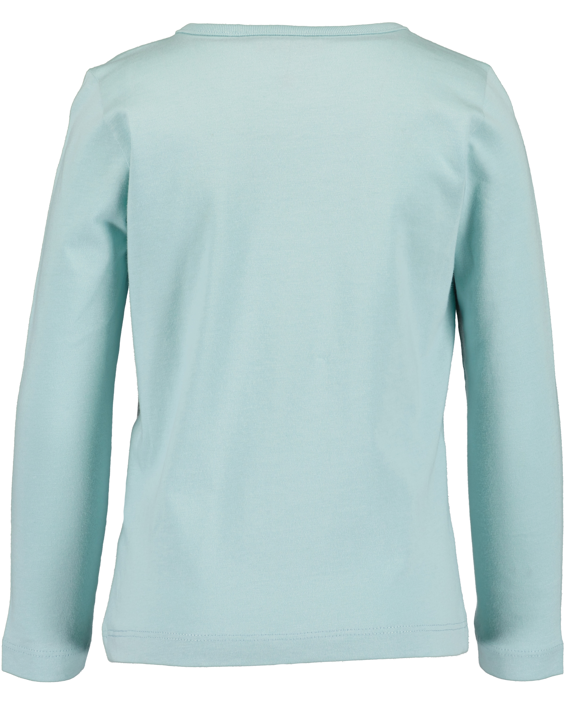 Blue Seven Langarmshirt