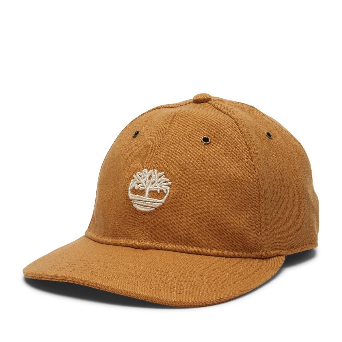 Timberland Baseball Cap