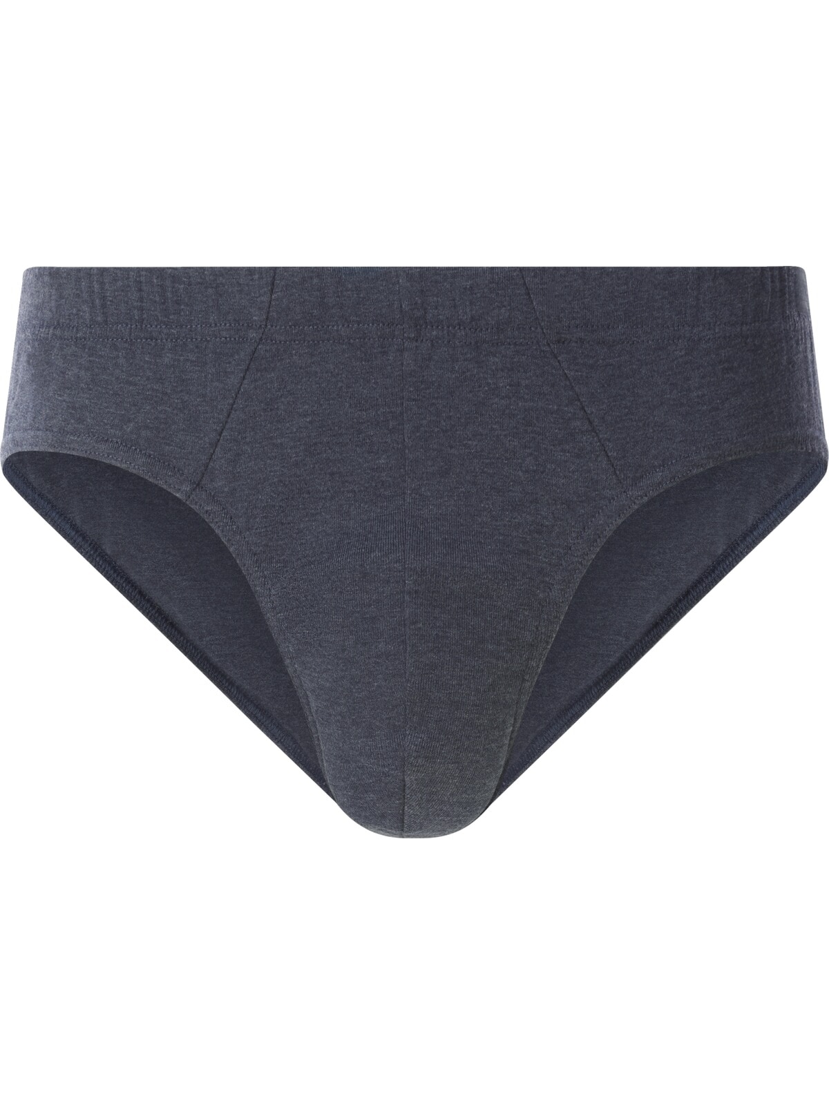 Jan Vanderstorm Slip »5er Pack Sportslip ERBLIN«
