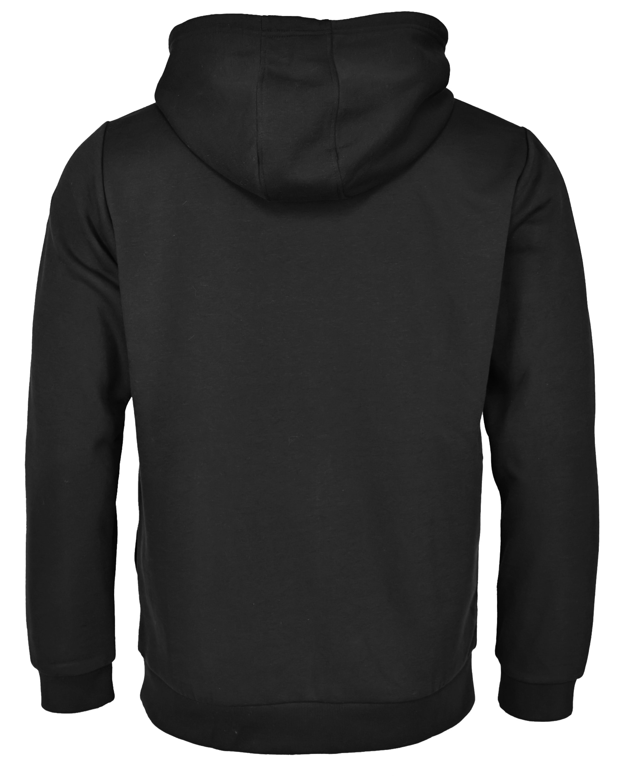 JCC Hoodie »Hoodie 310212102«