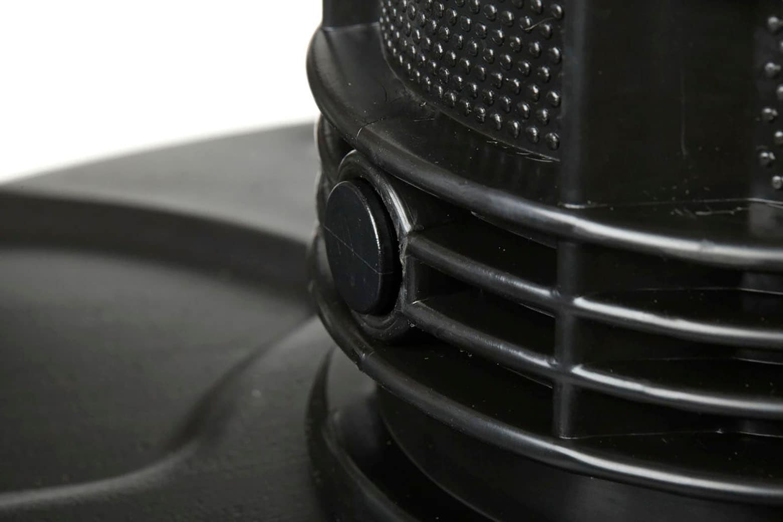 Ju-Sports Boxdummy »Adjustable Punch Man«