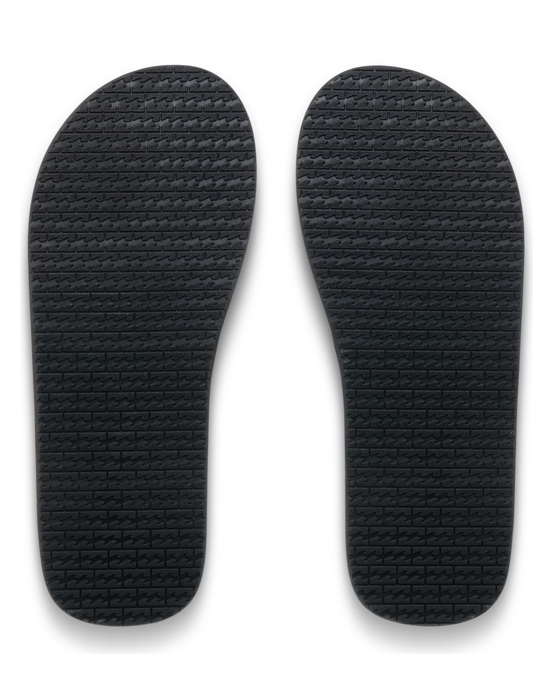Billabong Sandale »Sierra Suede«