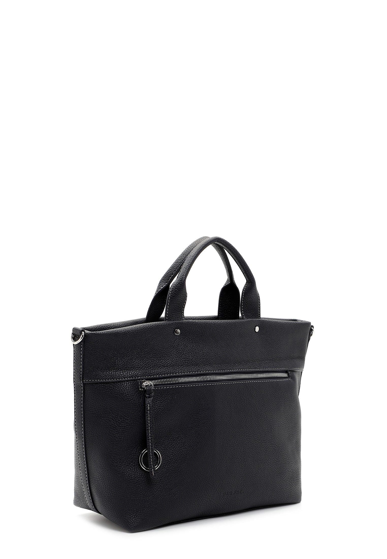 SURI FREY Shopper »Shopper SFY Debby«