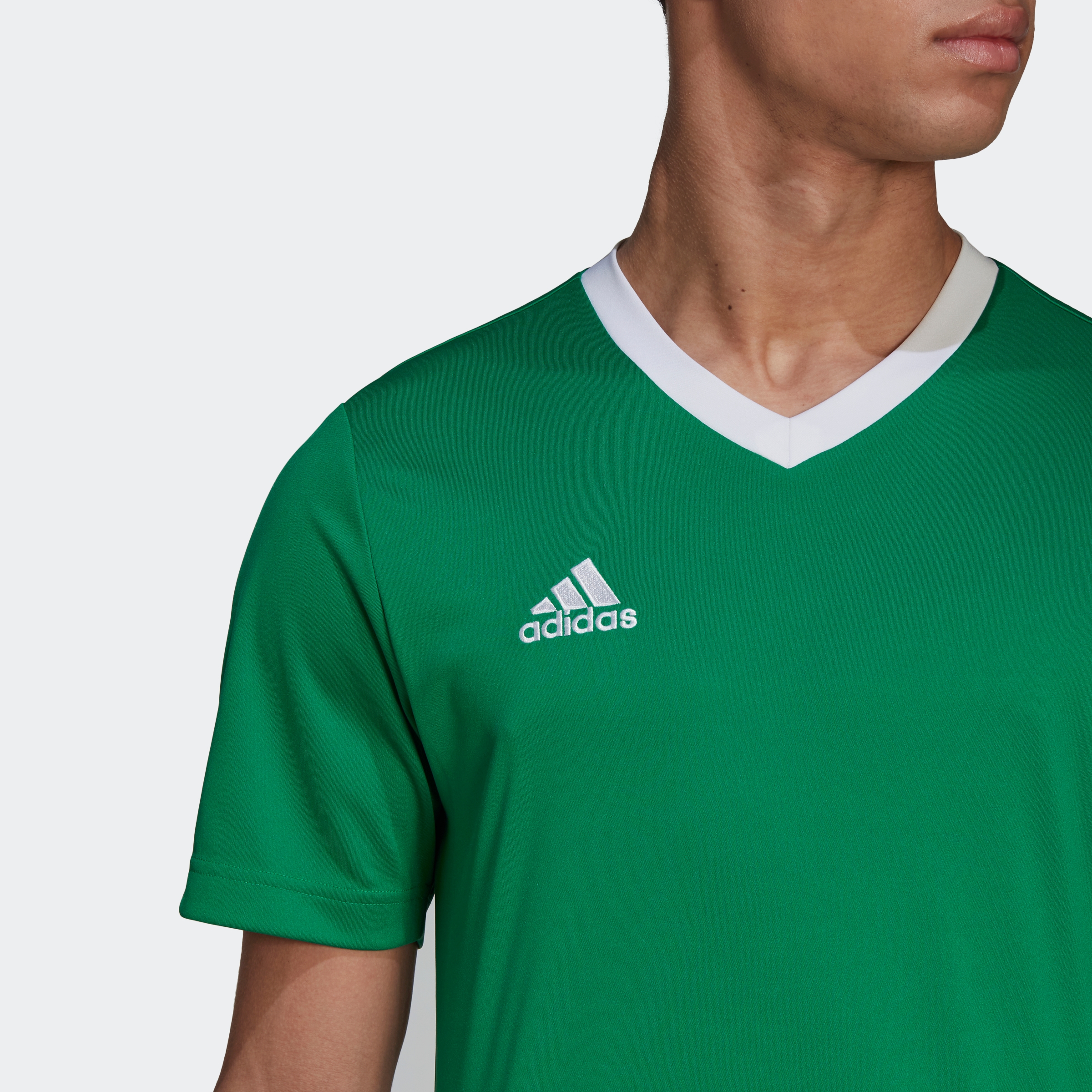 adidas Performance Fußballtrikot »ENT22 JSY«