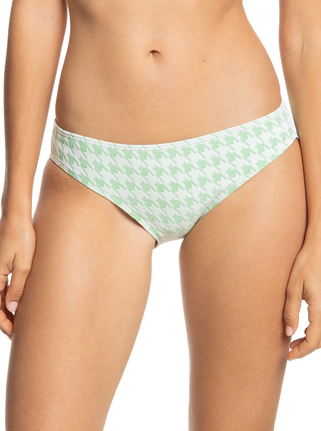 Roxy Bikini-Hose »Check It Hipster«