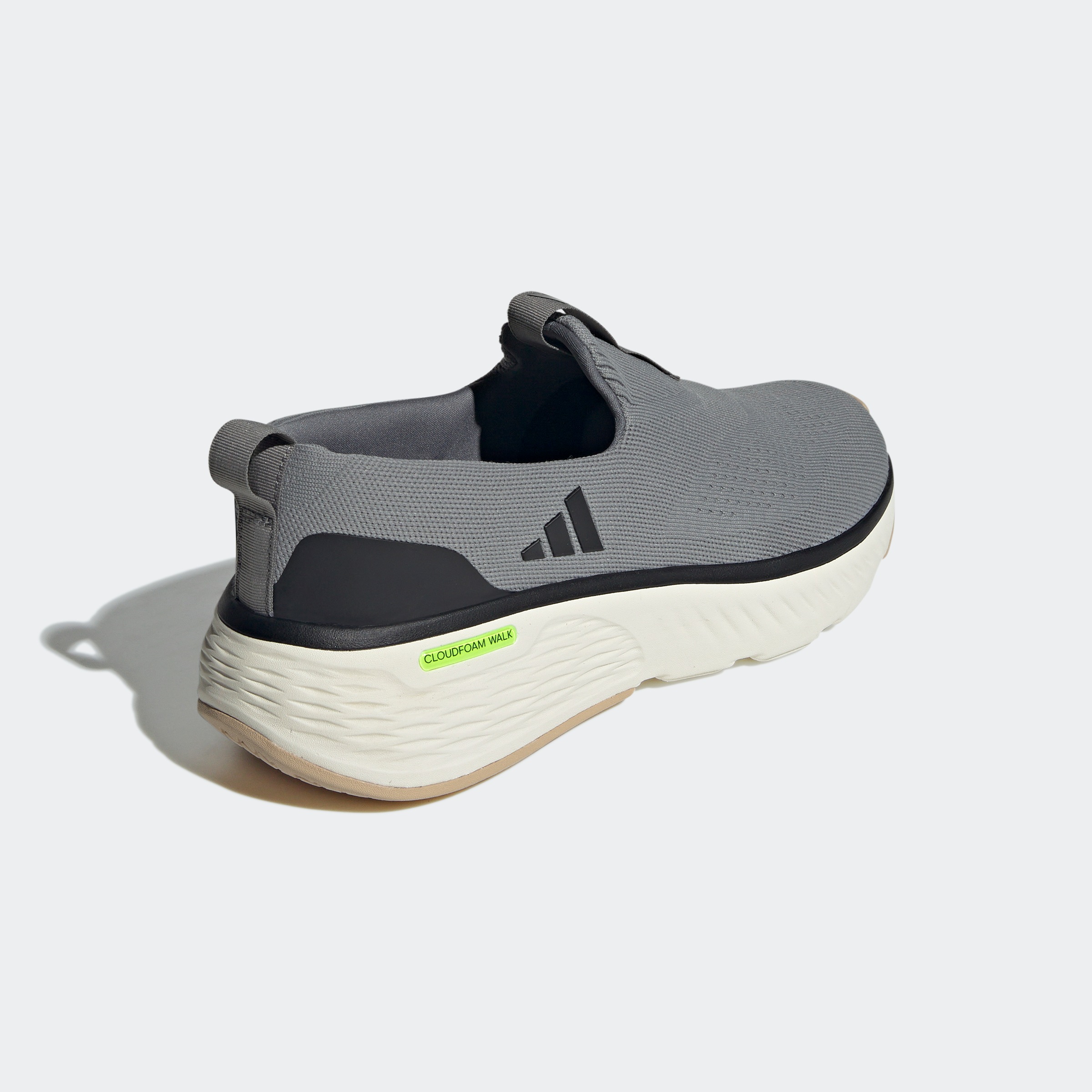 adidas Sportswear Slip-On Sneaker »CLOUDFOAM GO LOUNGER«