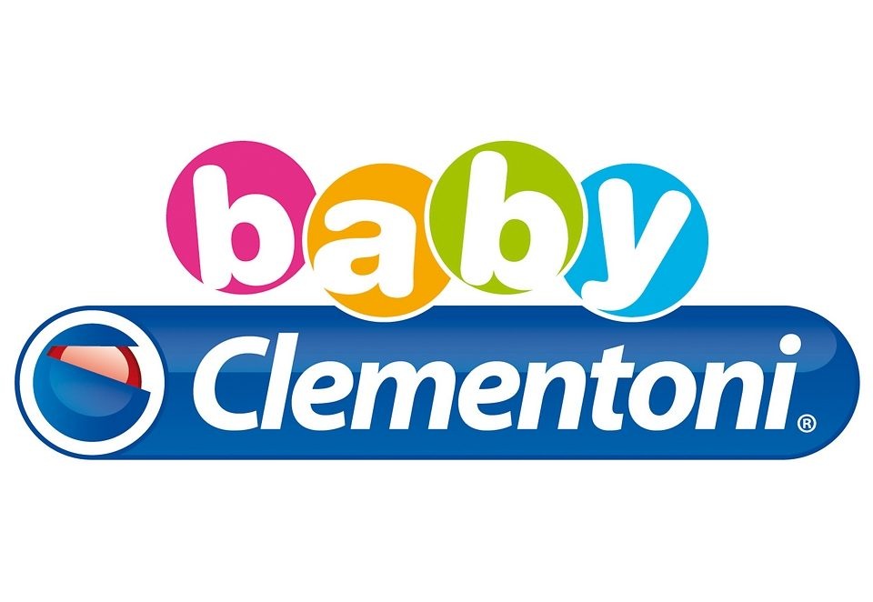 Clementoni® Steckspielzeug »Baby Clementoni, Disney Baby Minnie Sortierbus«, (10 tlg.), Made in Europe