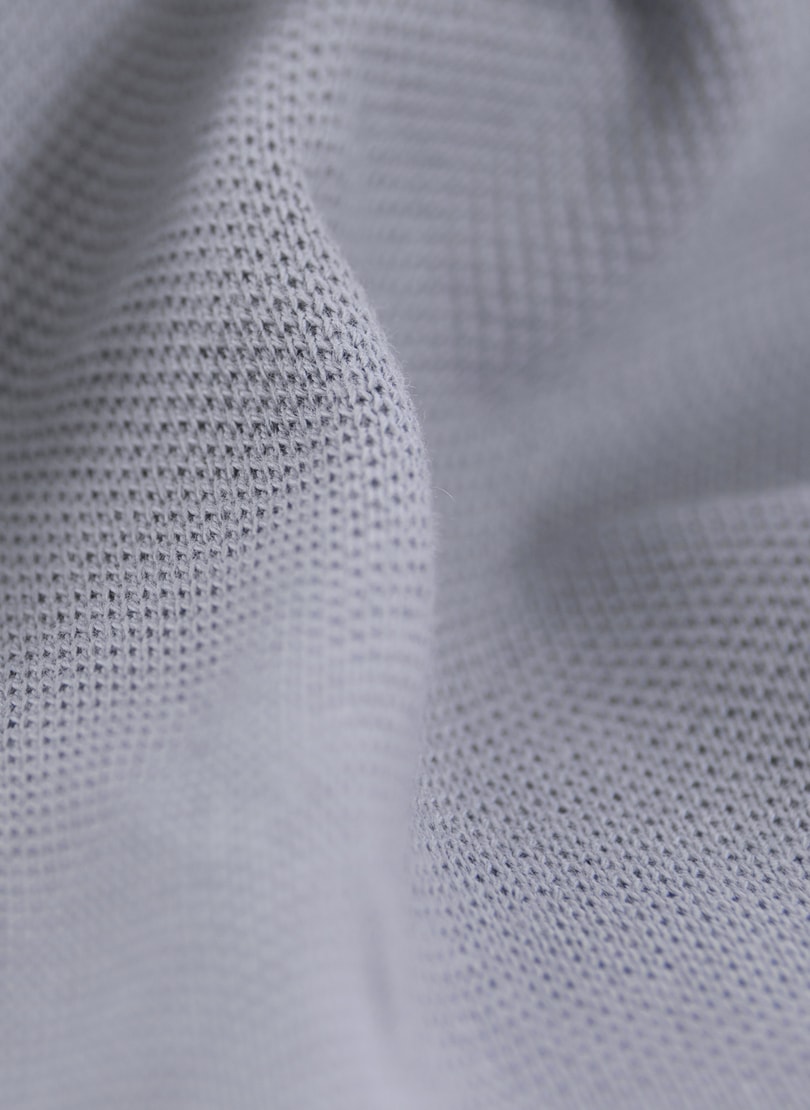 Trigema Poloshirt »TRIGEMA Polohemd mit Brusttasche« 1 Stk.