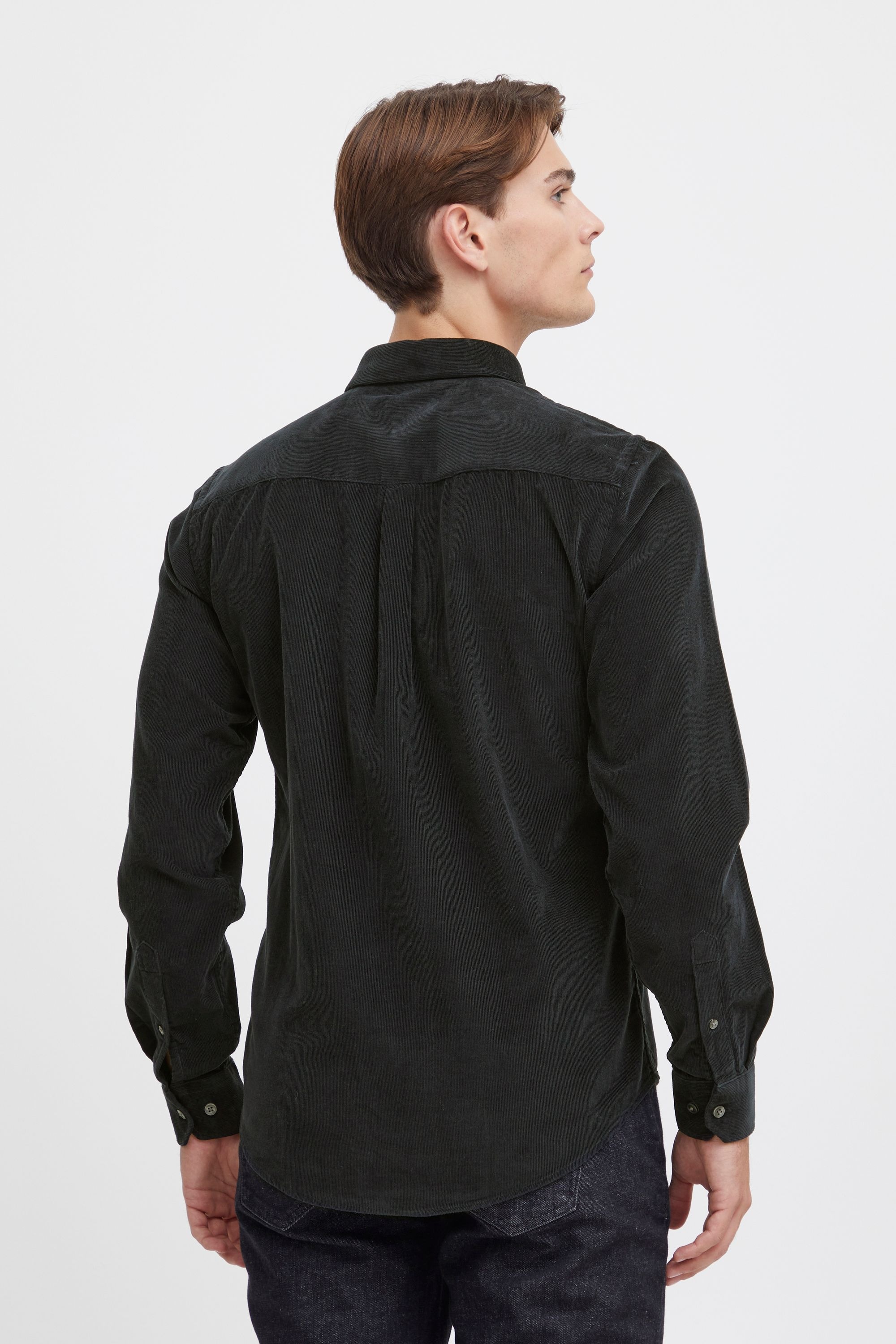 Casual Friday Langarmhemd »Langarmhemd CFAton«