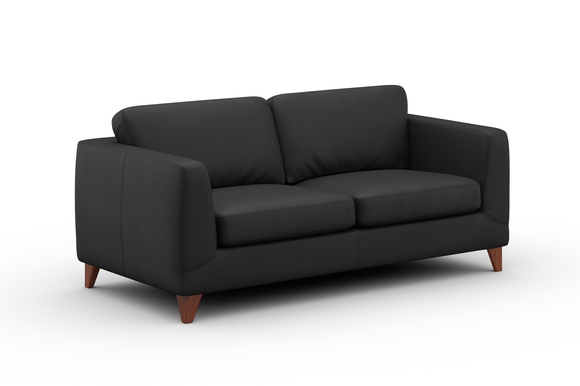 machalke® 2,5-Sitzer »pablo«
