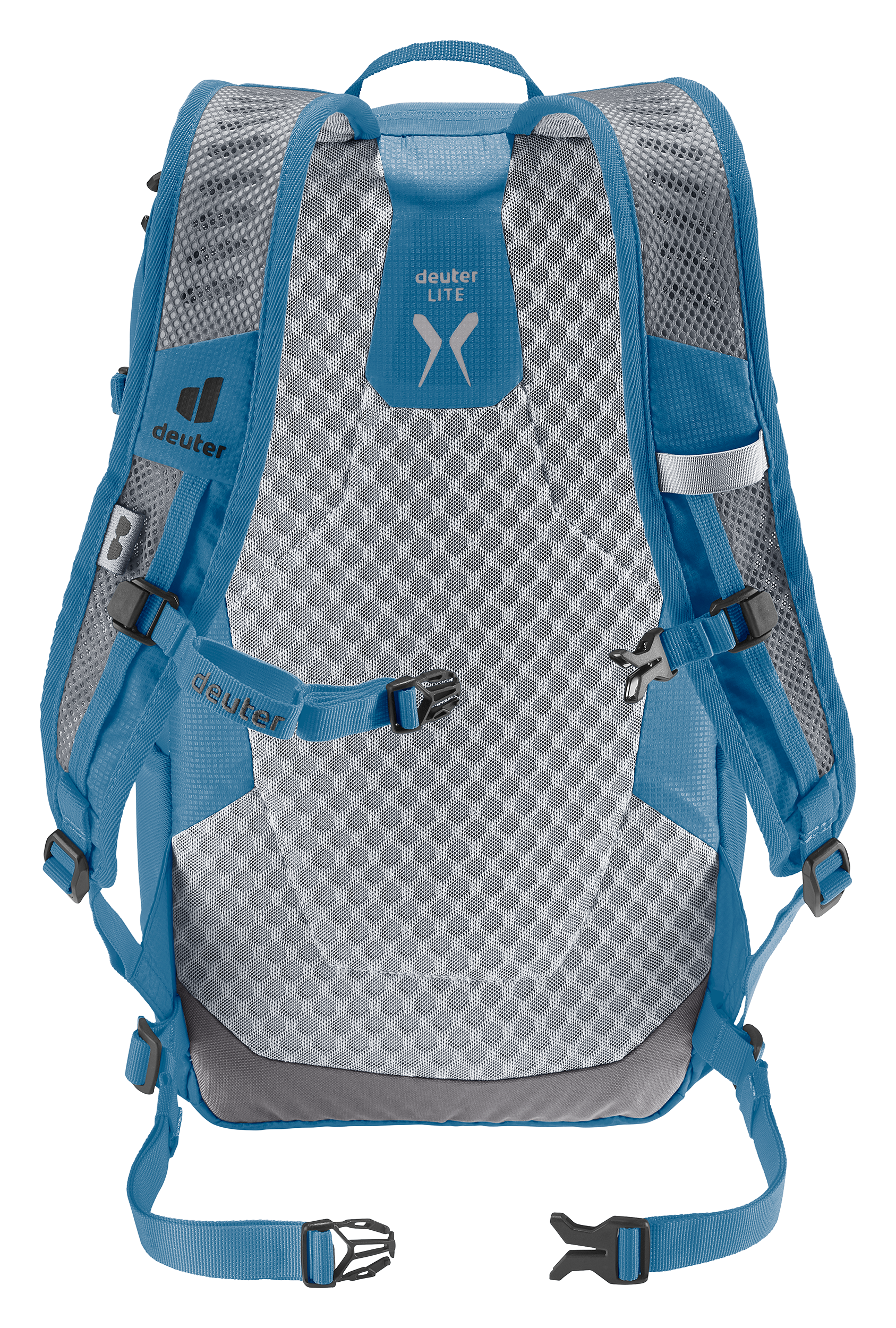 deuter Wanderrucksack »SPEED LITE 21«