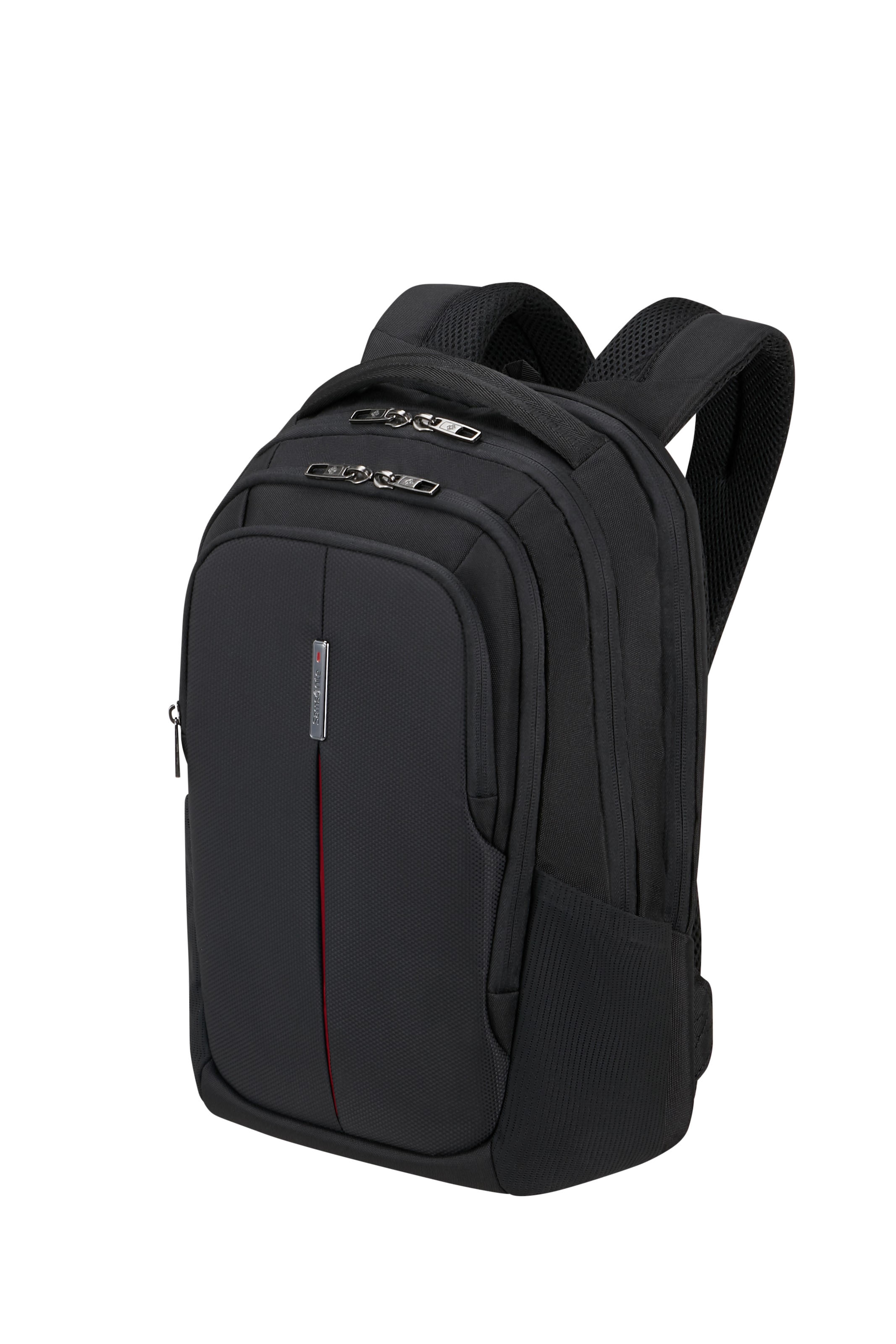 Samsonite Notebookrucksack optimierte Organisation