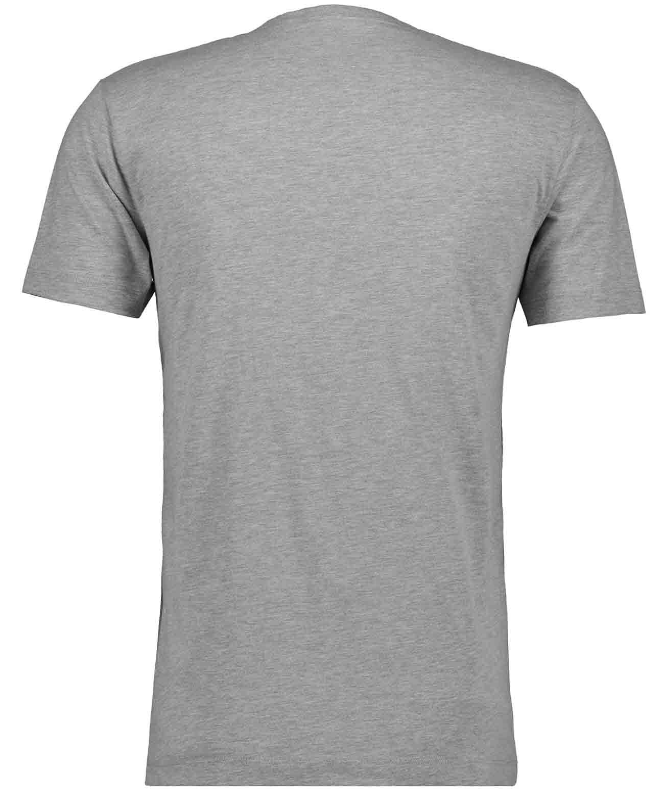 RAGMAN T-Shirt