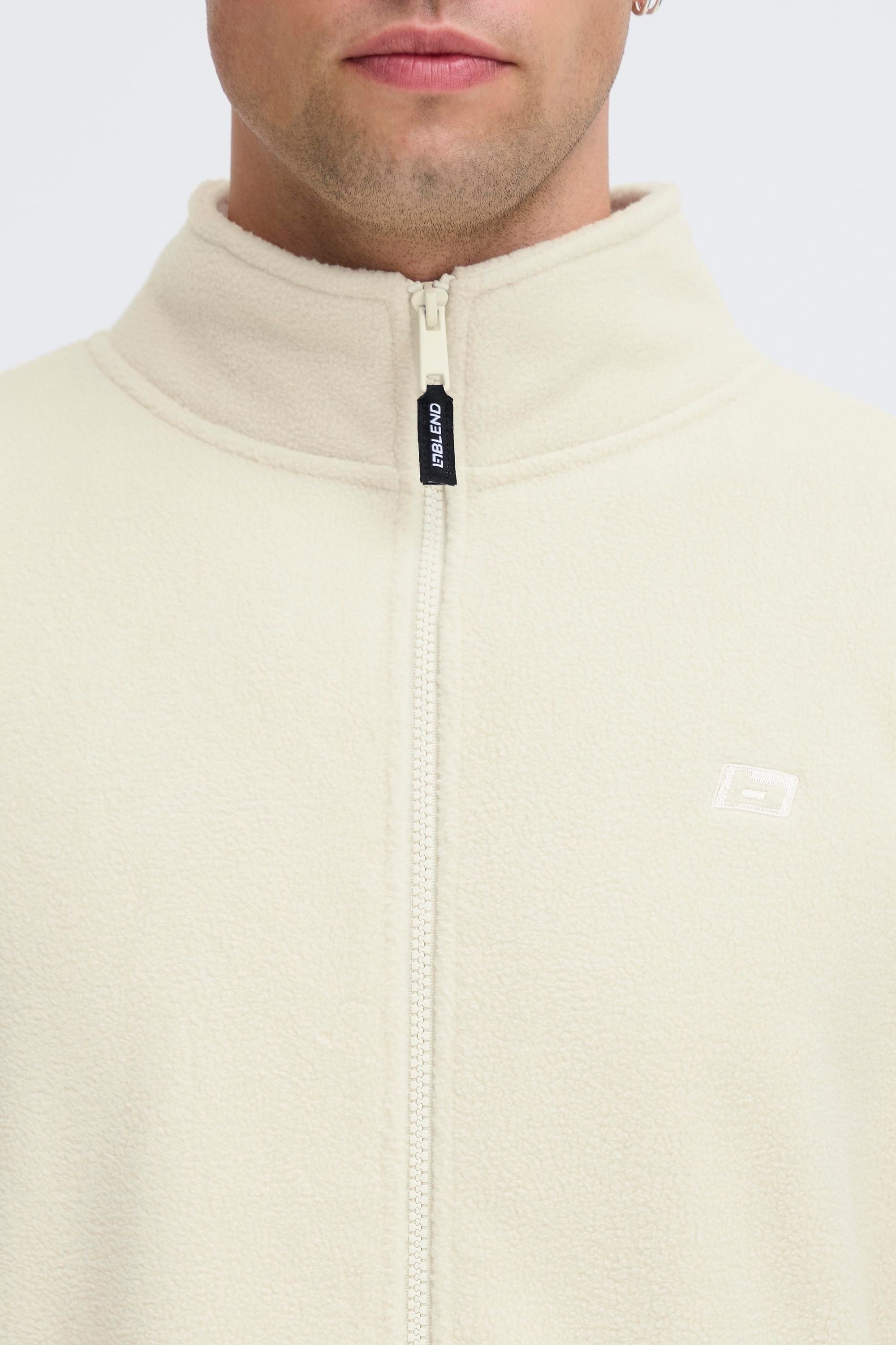 Blend Fleecejacke »Fleecejacke BHFlinne«