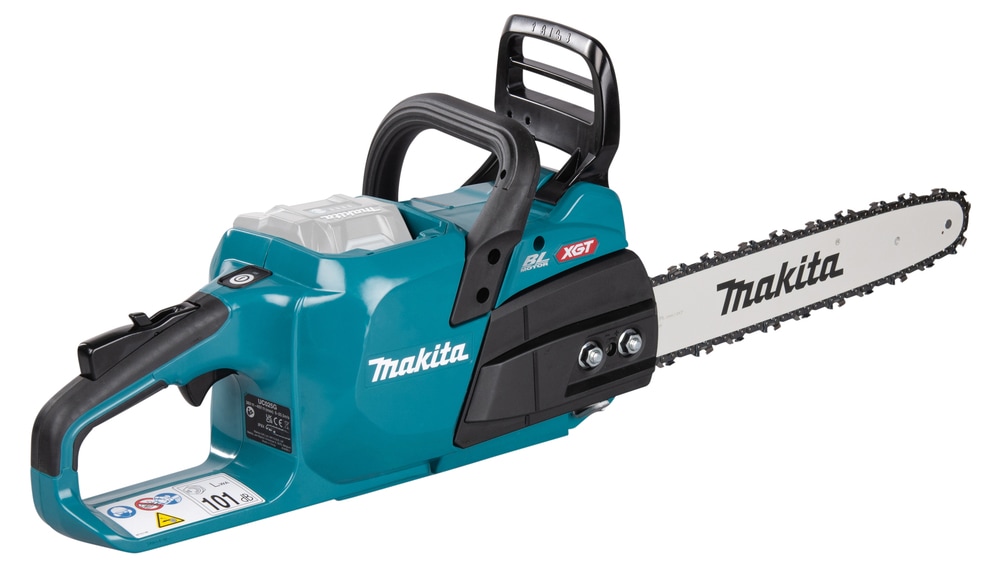 Makita Akku-Kettensäge »UC025GZ«, ohne Akku und Ladegerät