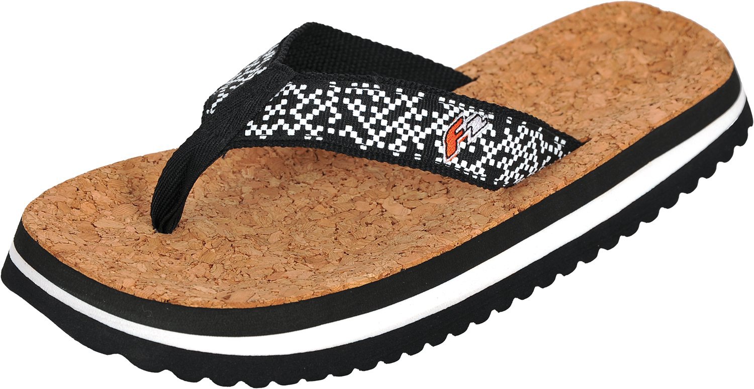 Zehentrenner »BEACH SLIPPER Men&Woman«