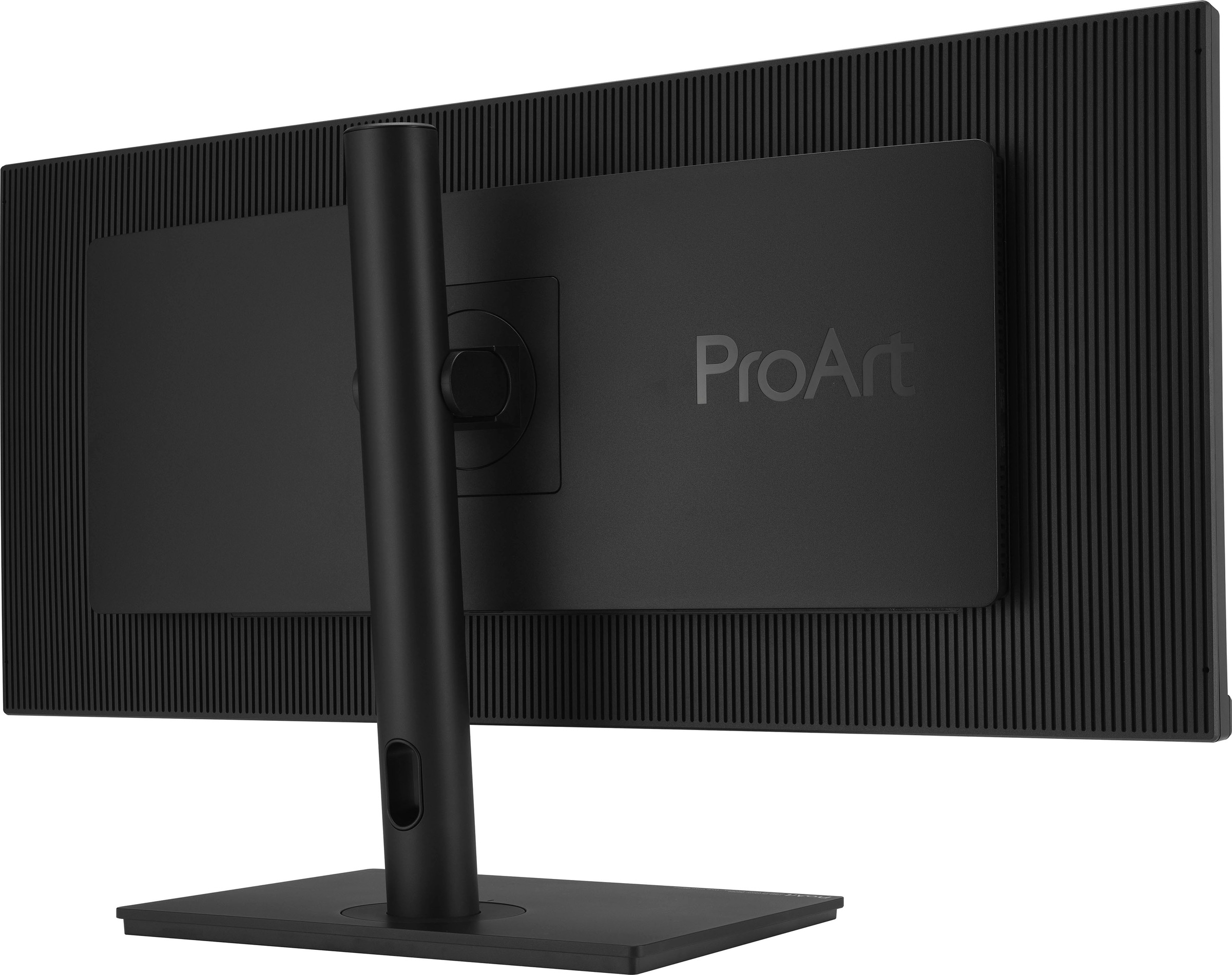 Asus LCD-Monitor »PA348CGV«, 86 cm/34 Zoll, 3440 x 1440 px, UWQHD, 2 ms Reaktionszeit, 60 Hz