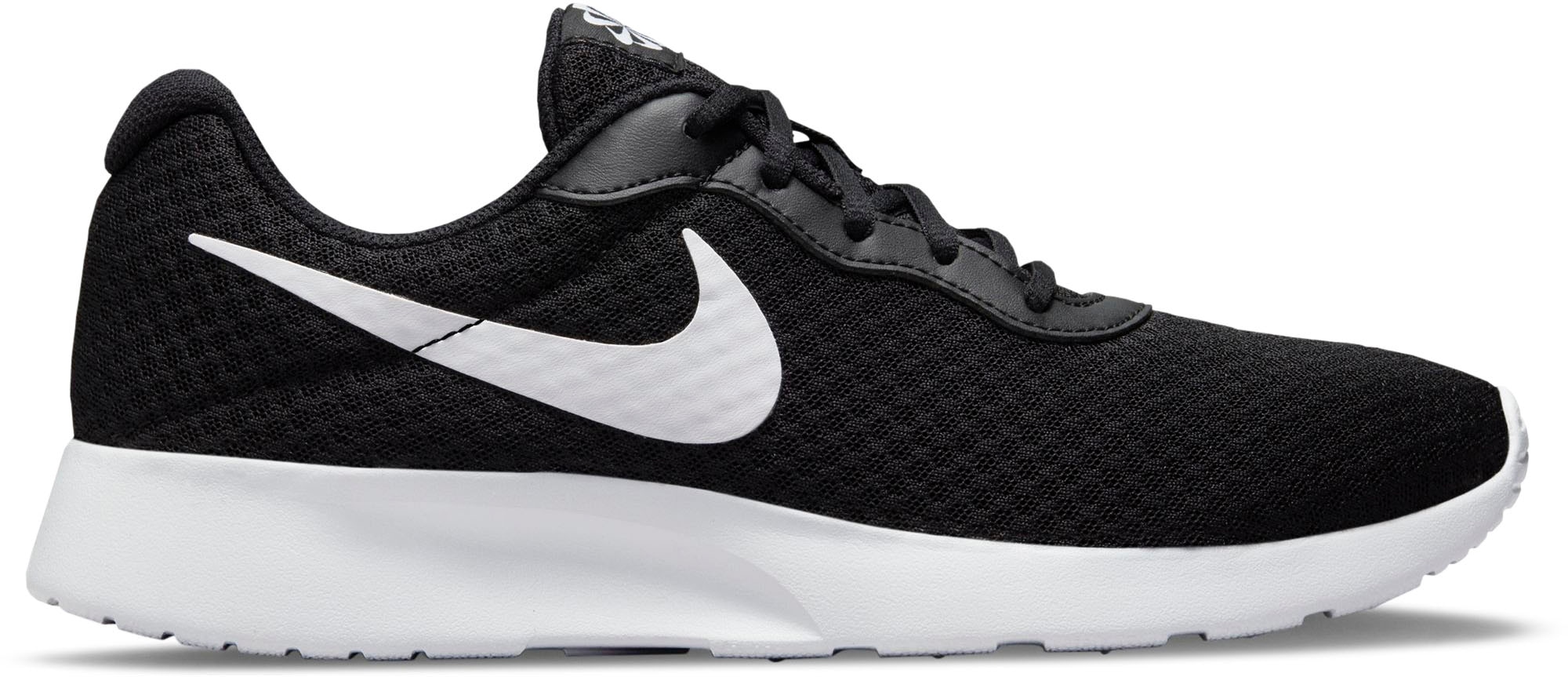 Nike Sportswear Sneaker »TANJUN«