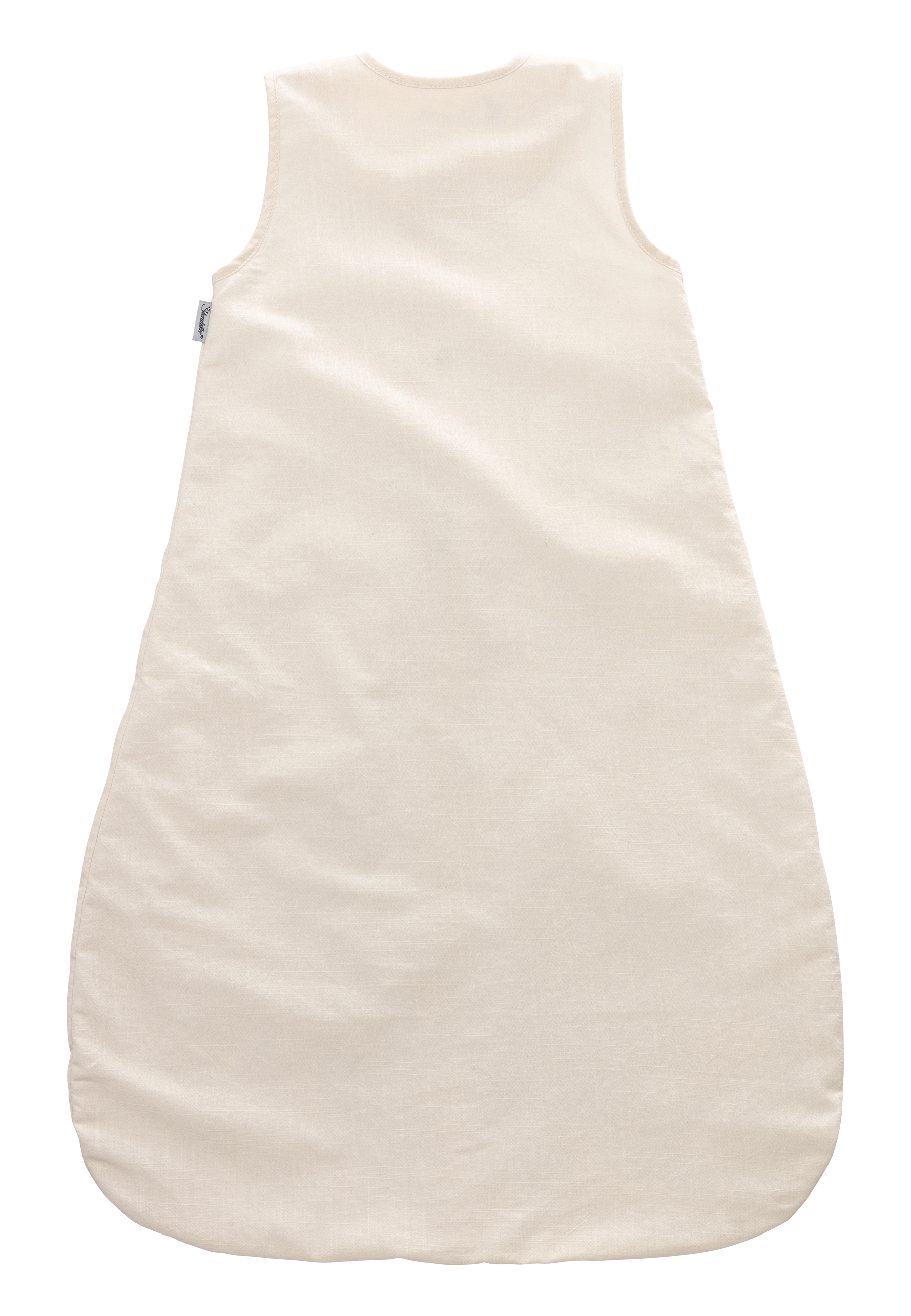 Sterntaler® Babyschlafsack »Sommer-Schlafsack 80cm Edda«