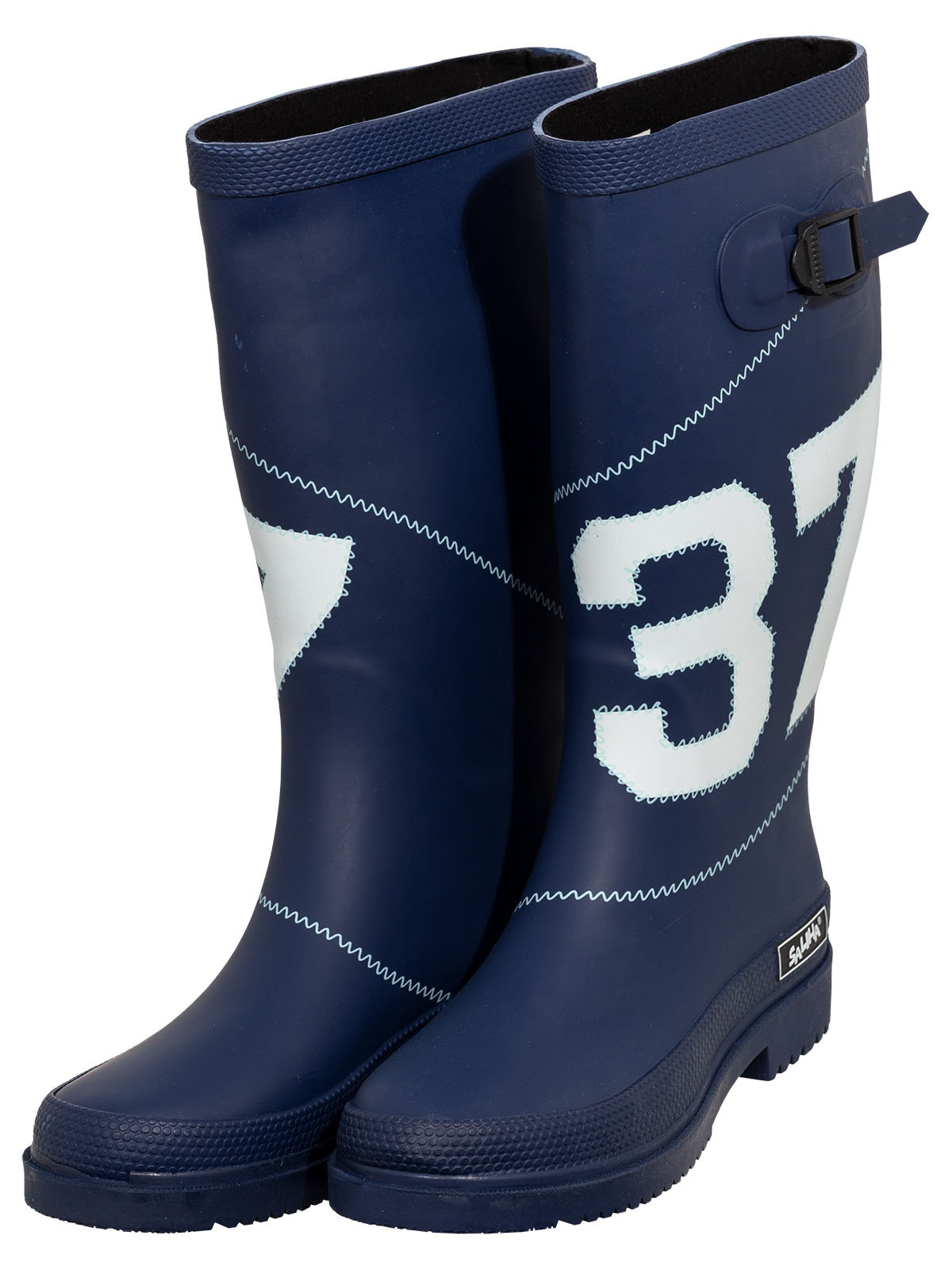 Bockstiegel Gummistiefel »Simone«