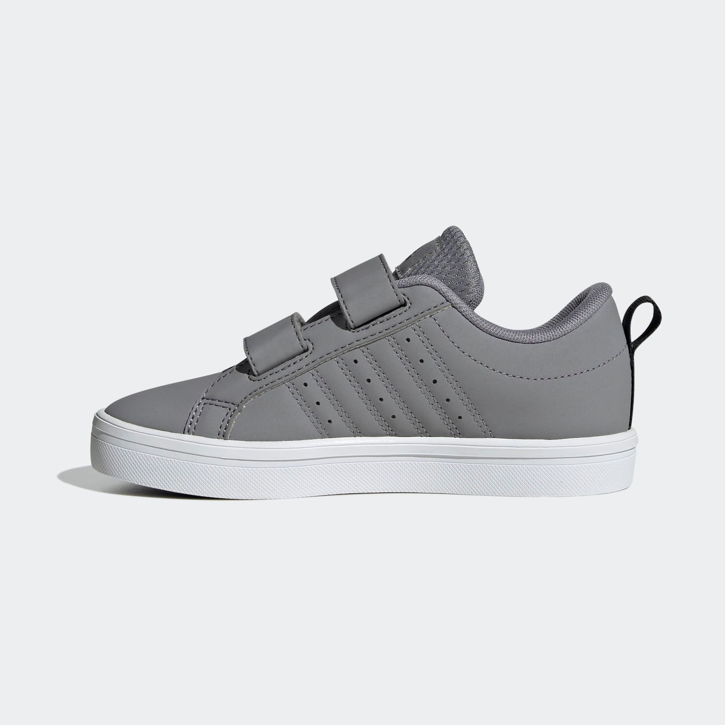 adidas Sportswear Klettschuh »VS PACE 2.0 KIDS«  für Kinder