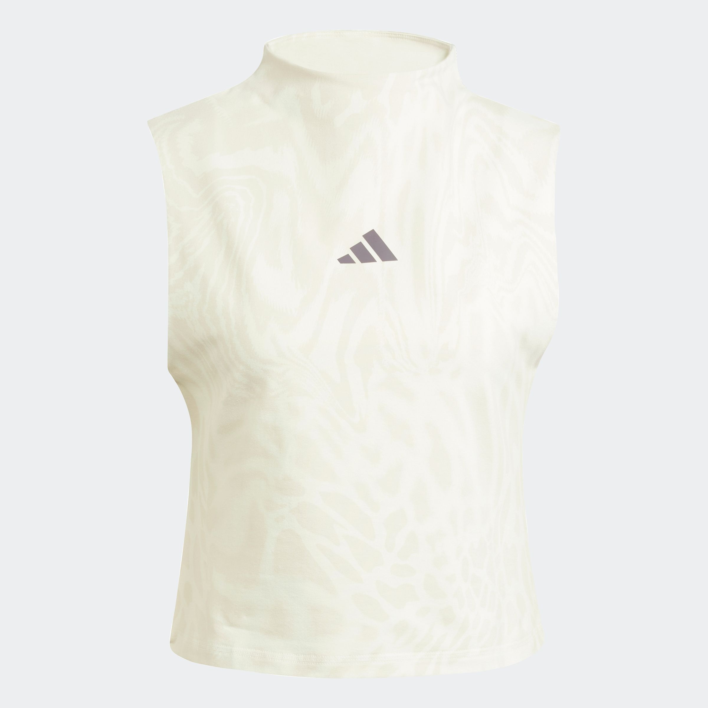 adidas Sportswear Tanktop »W AOP HINECK TK«