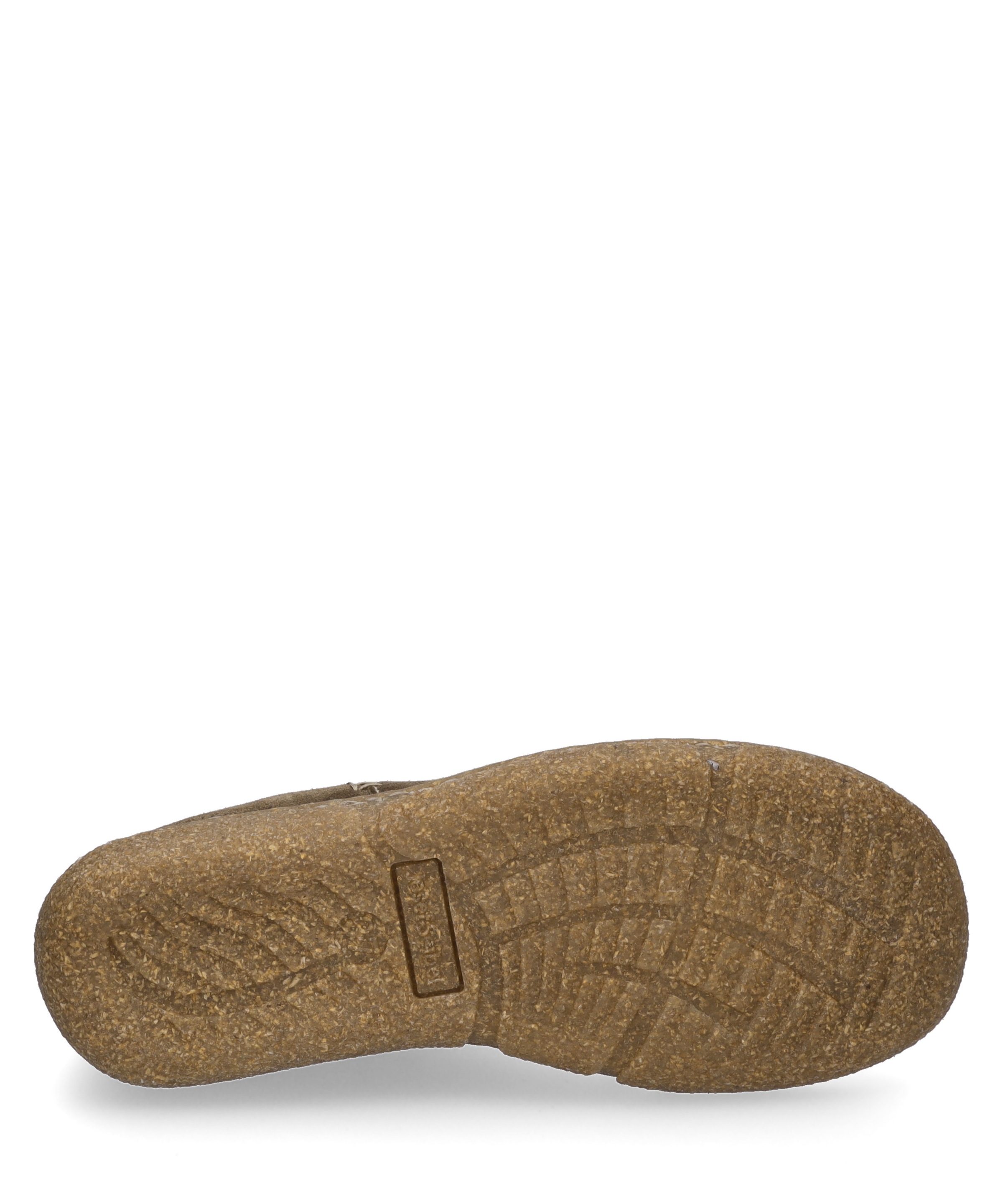 Josef Seibel Stiefelette »Neele 68, taupe«