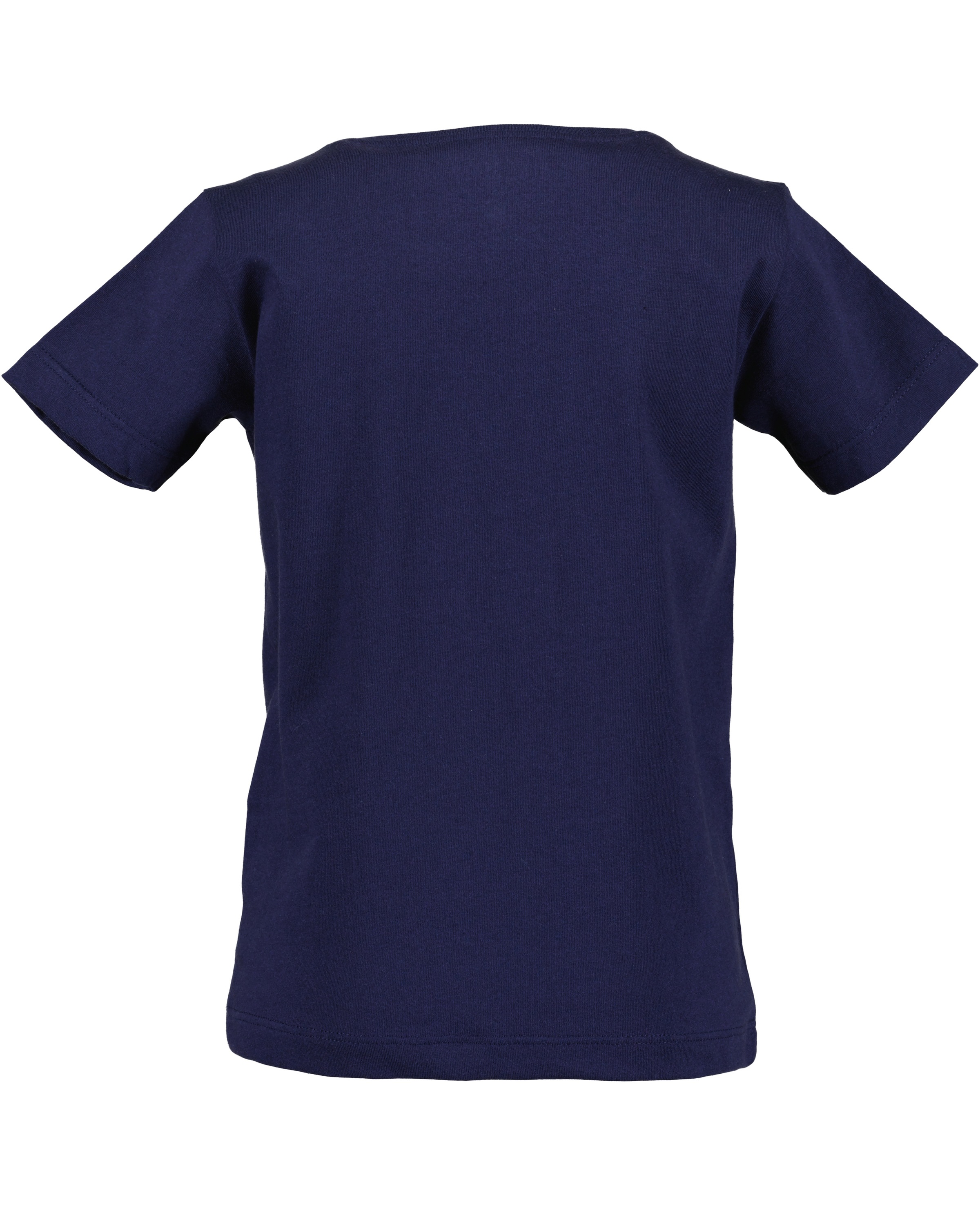 Blue Seven T-Shirt »Blue Seven T-Shirt«