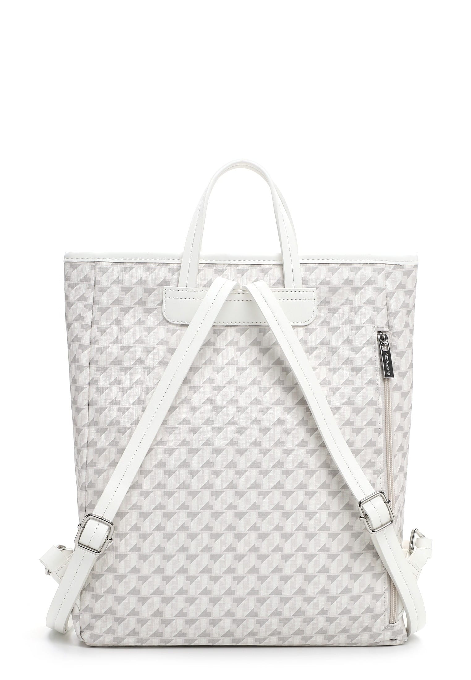 Tamaris Rucksack »Rucksack TAS Francesca«