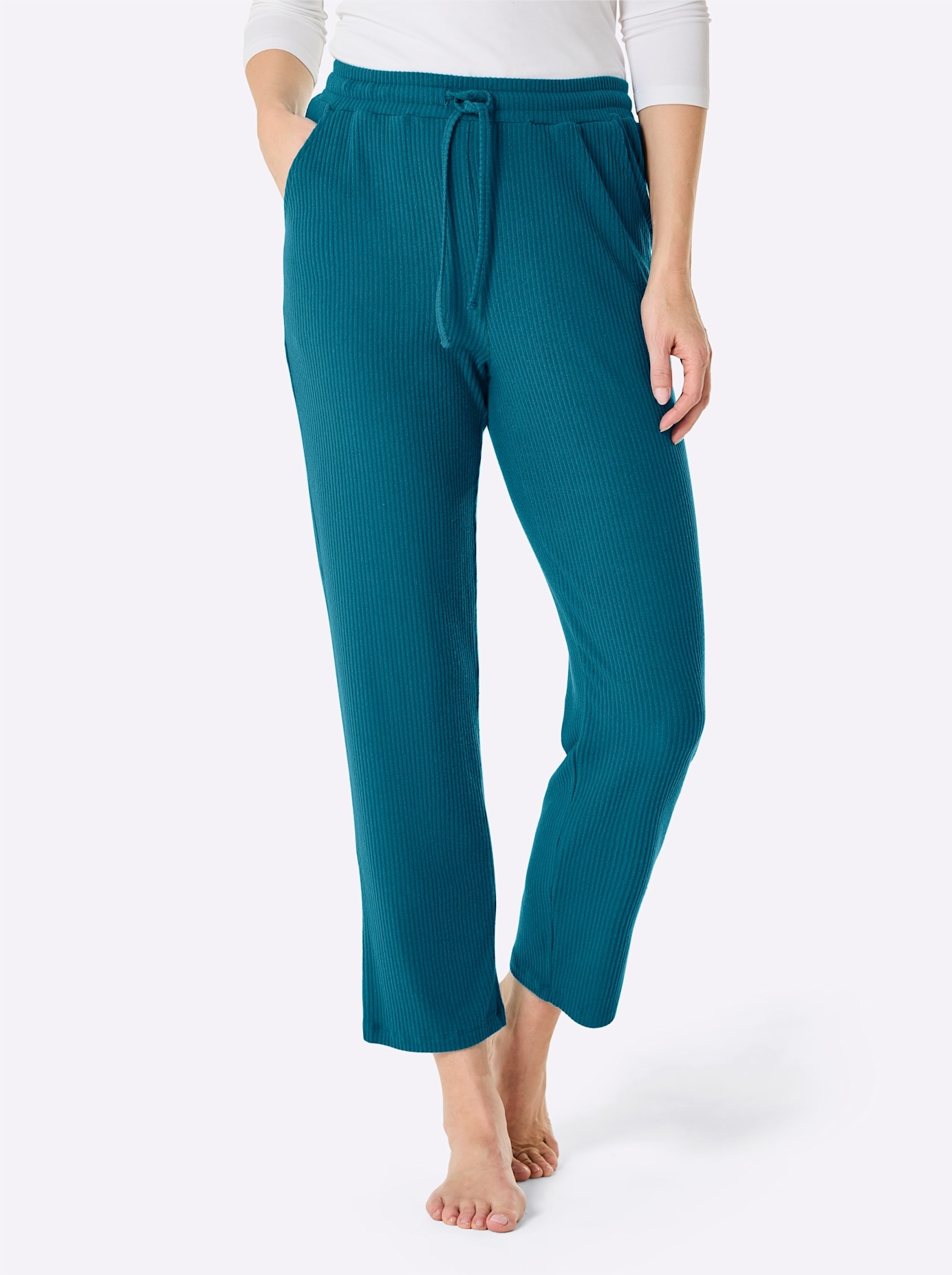 feel good Jogginghose