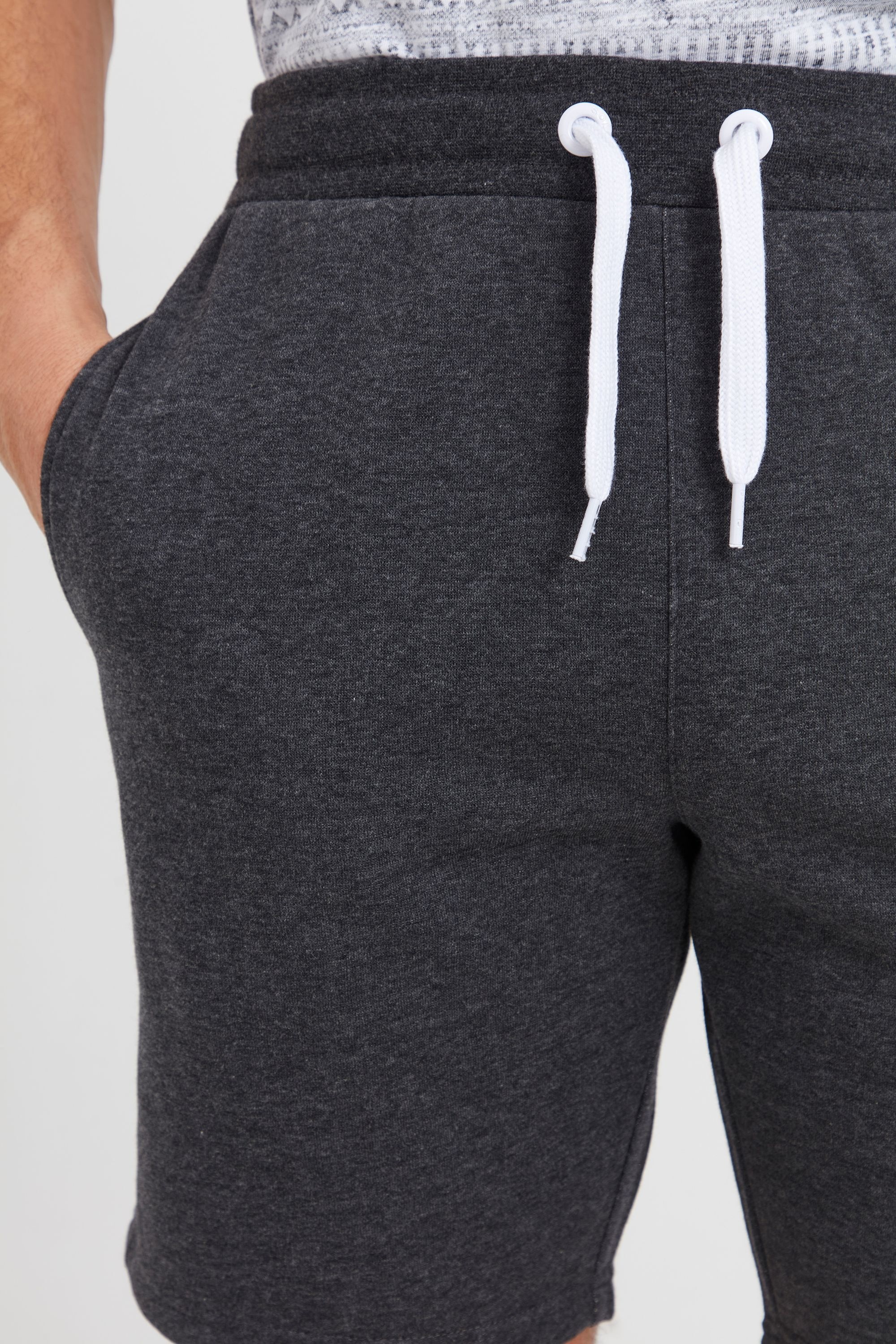 !Solid Sweatshorts »Sweatshorts SDOliver«