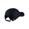 Nike Sportswear Baseball Cap »KIDS ADJUSTABLE HAT«