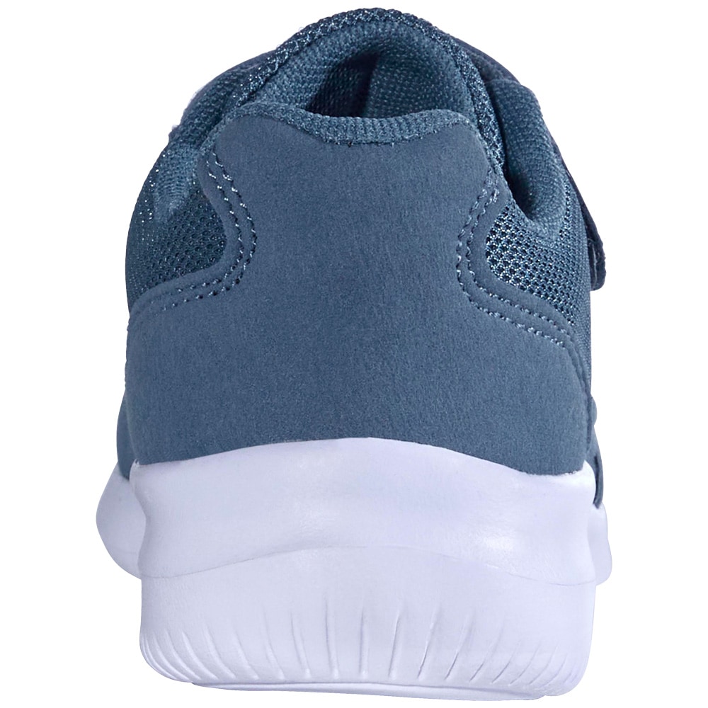 lotto Sneaker  - besonders leicht & bequem