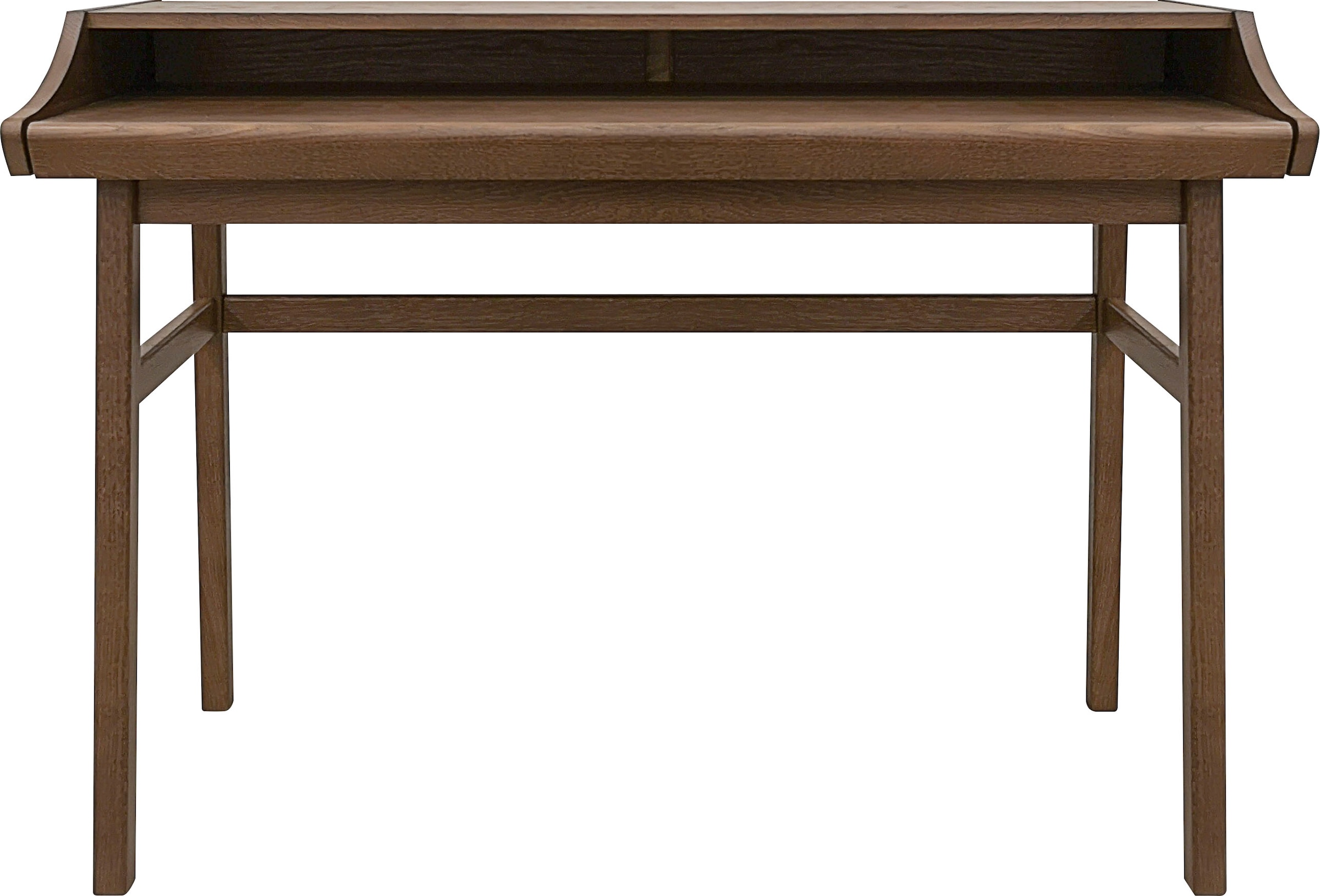 Woodman Schreibtisch