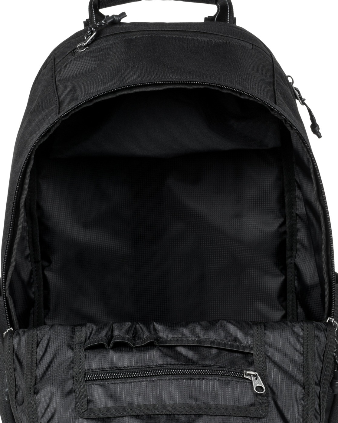 Element Cityrucksack »Scheme Skate«