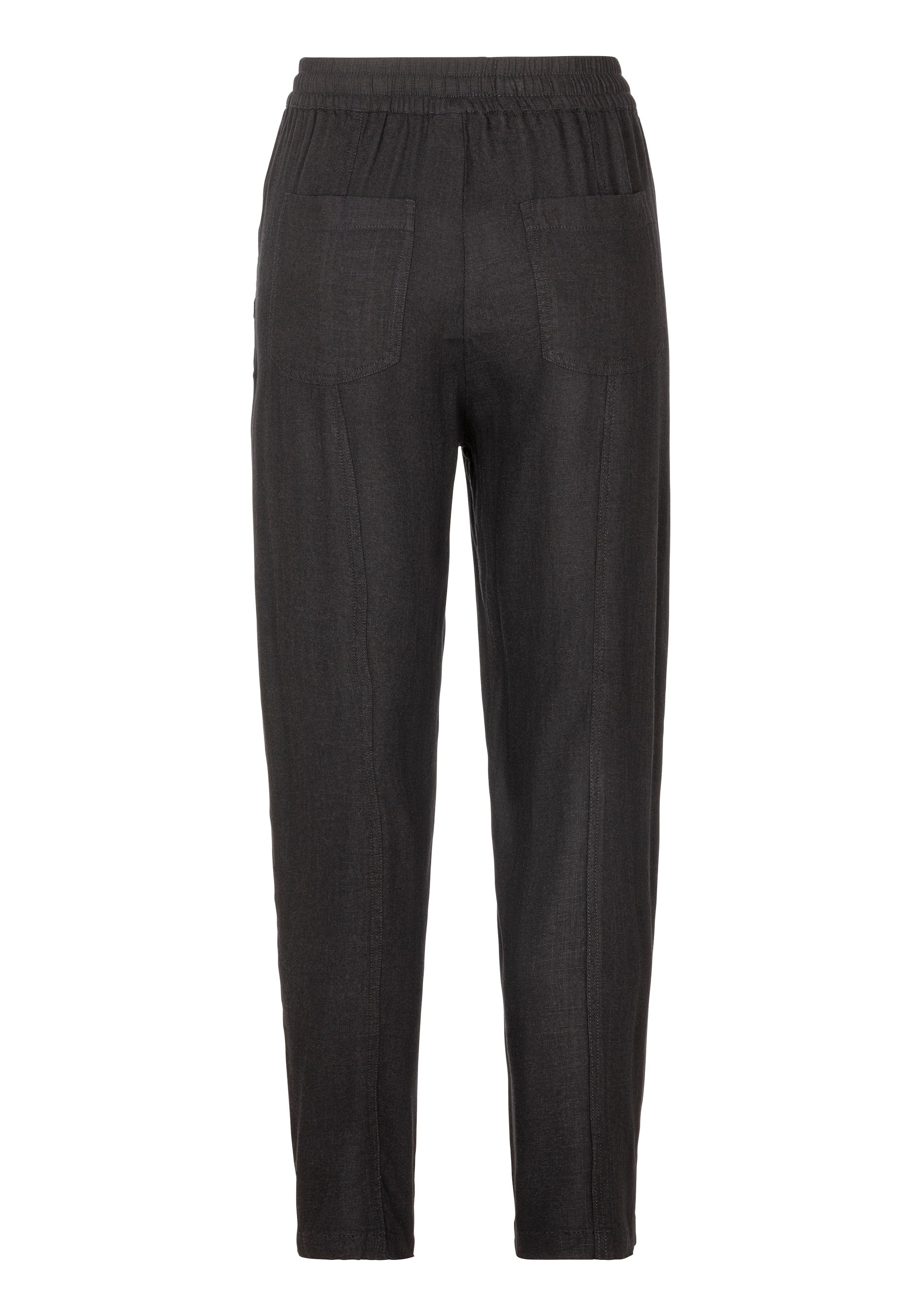 Ragwear Schlupfhose »SARRA«
