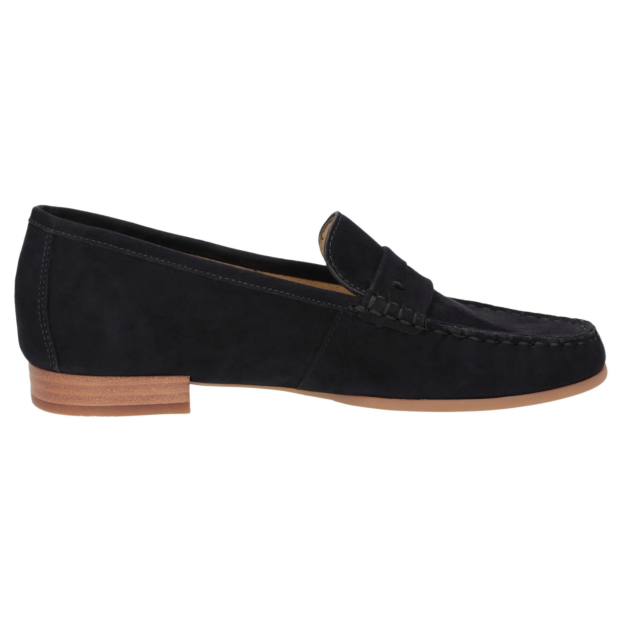 SIOUX Slipper »Rosikena-700«
