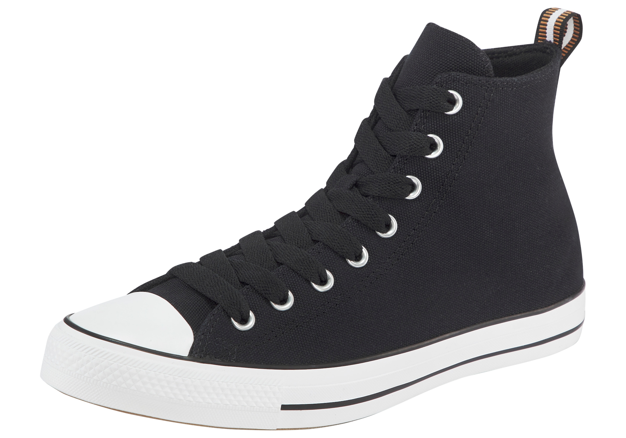 Converse Sneaker »CHUCK TAYLOR ALL STAR«